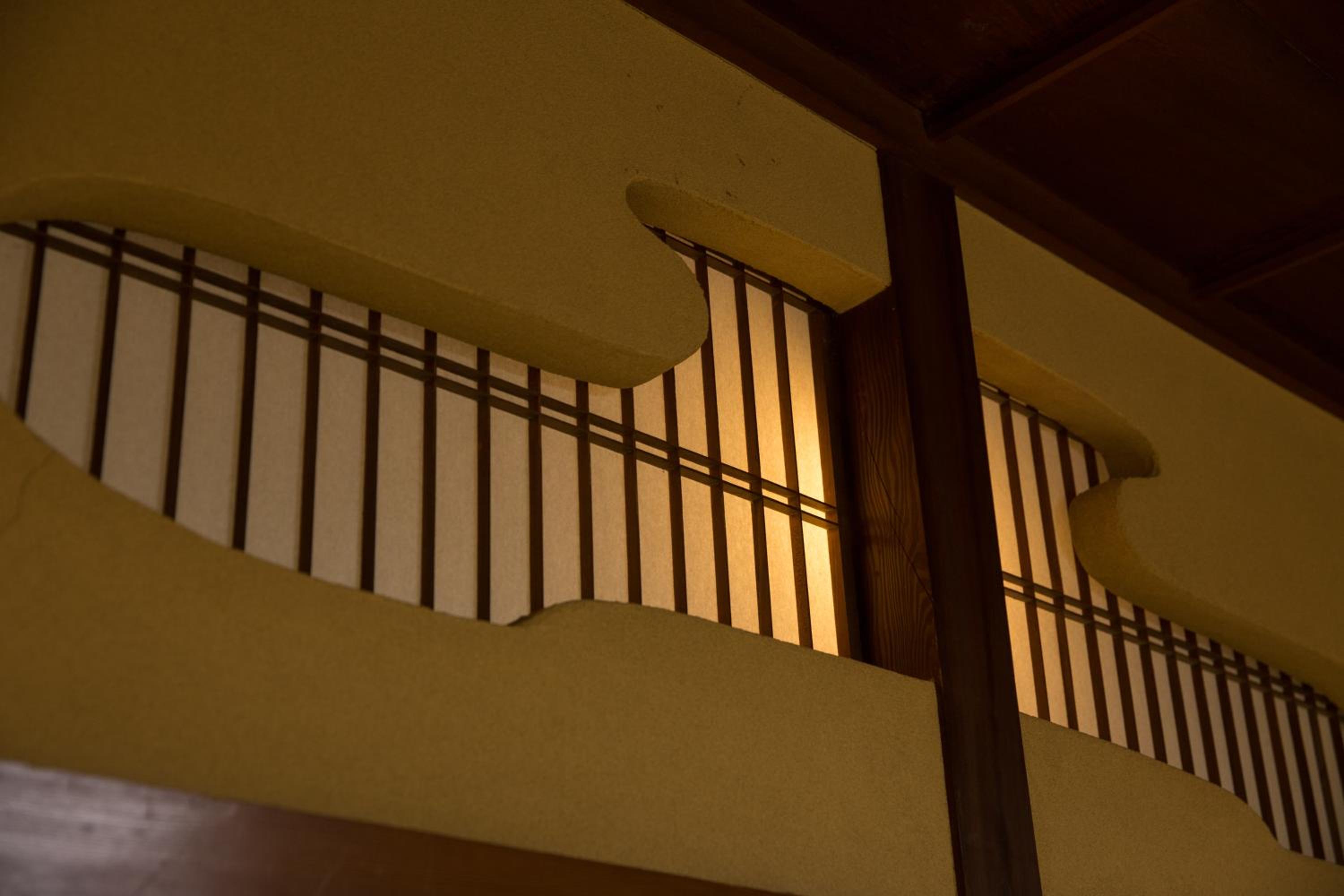 Matsudaya Hotel