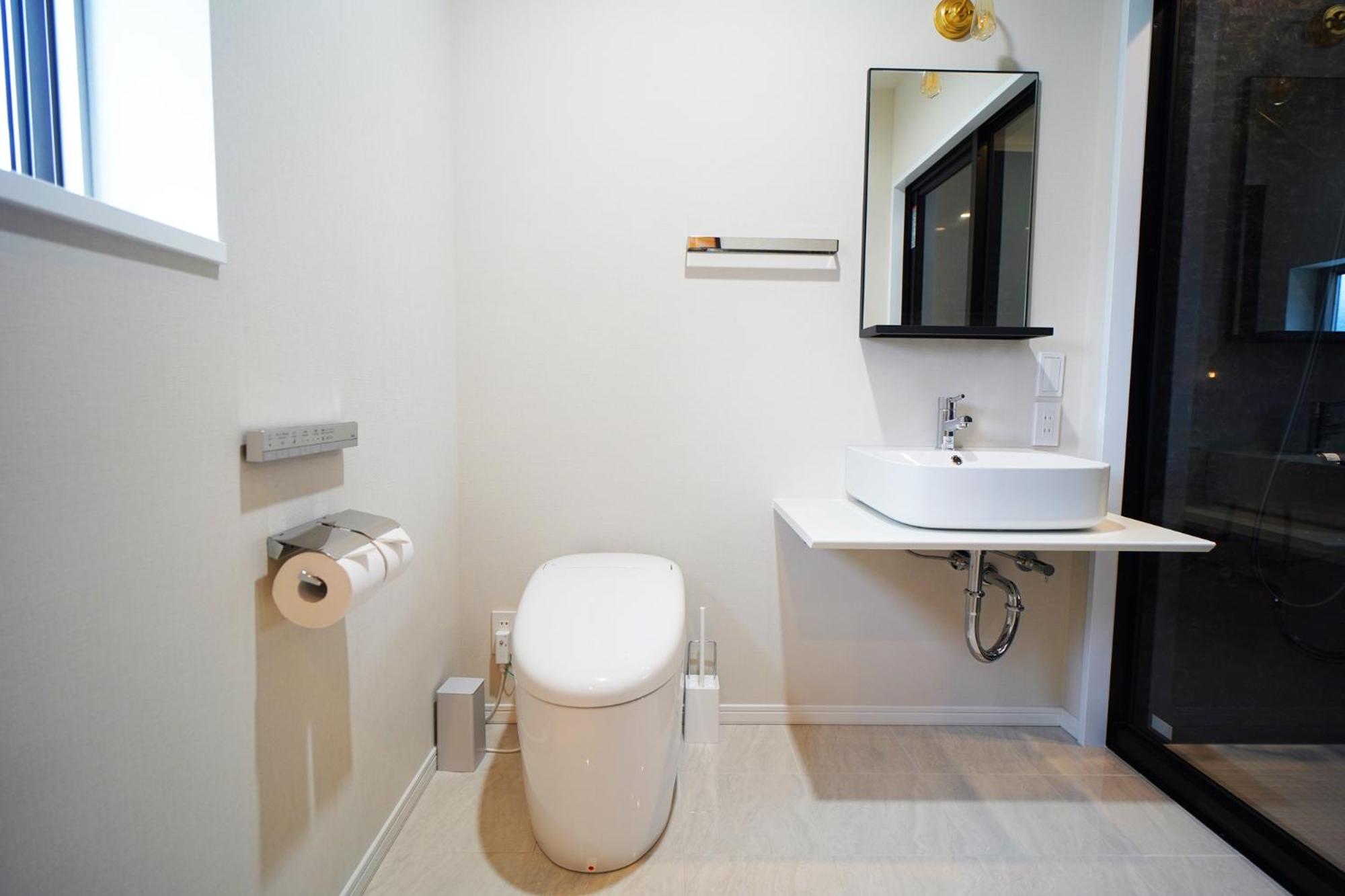 Etcetera Guest House