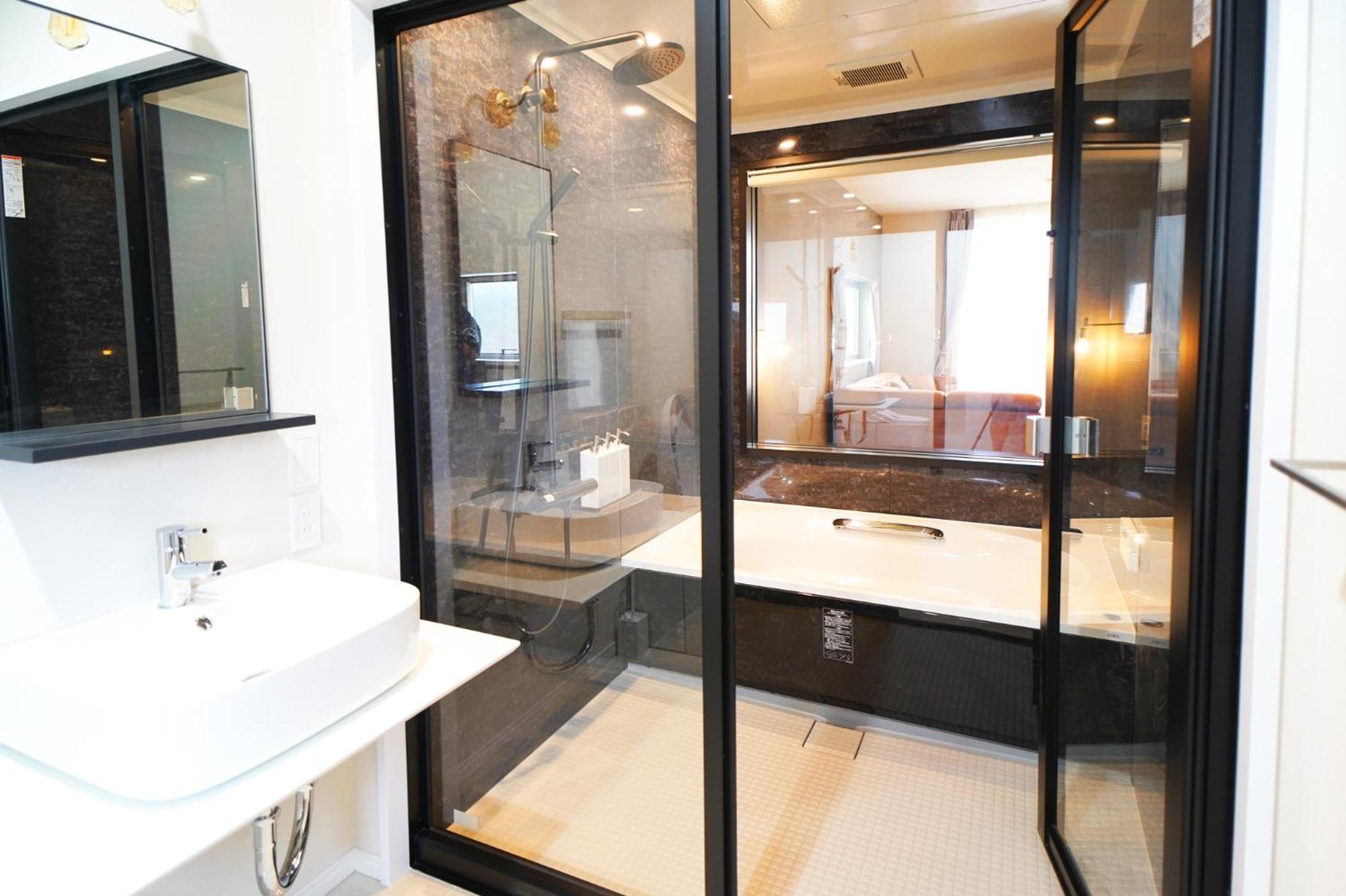 Etcetera Guest House