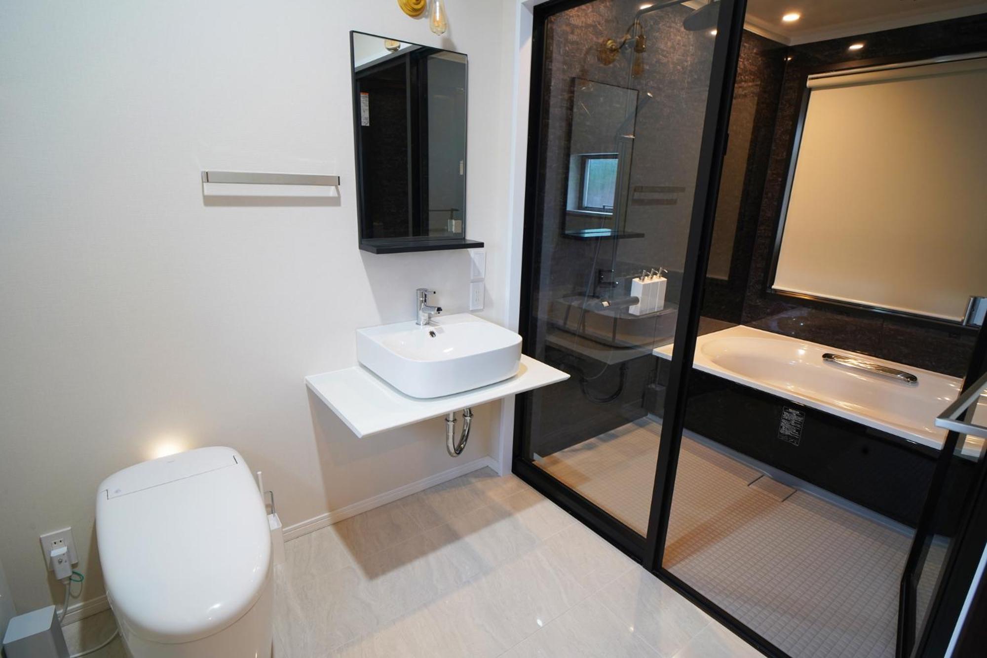 Etcetera Guest House