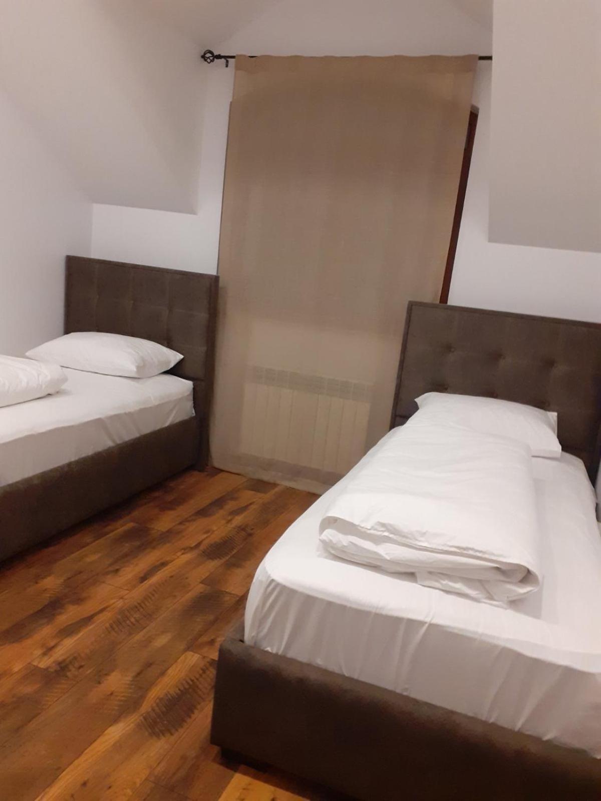 Dilijan Dream House 1