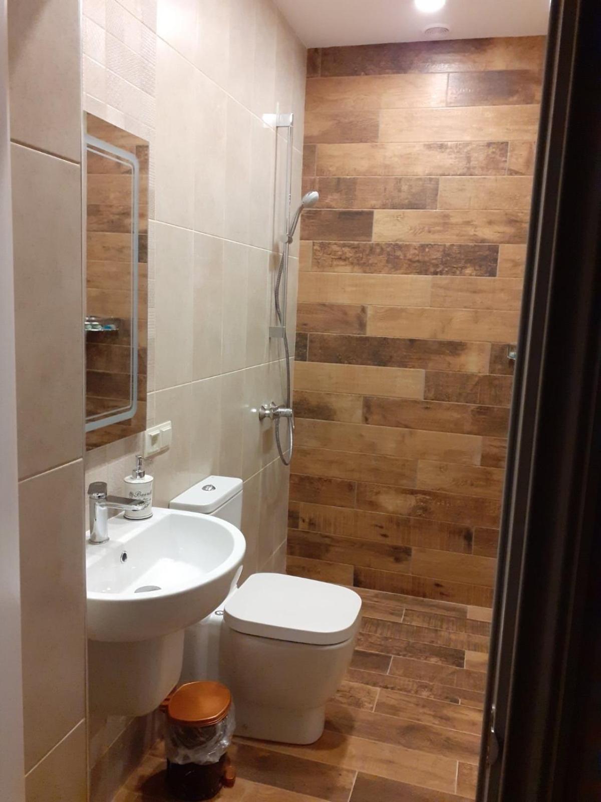 Dilijan Dream House 1