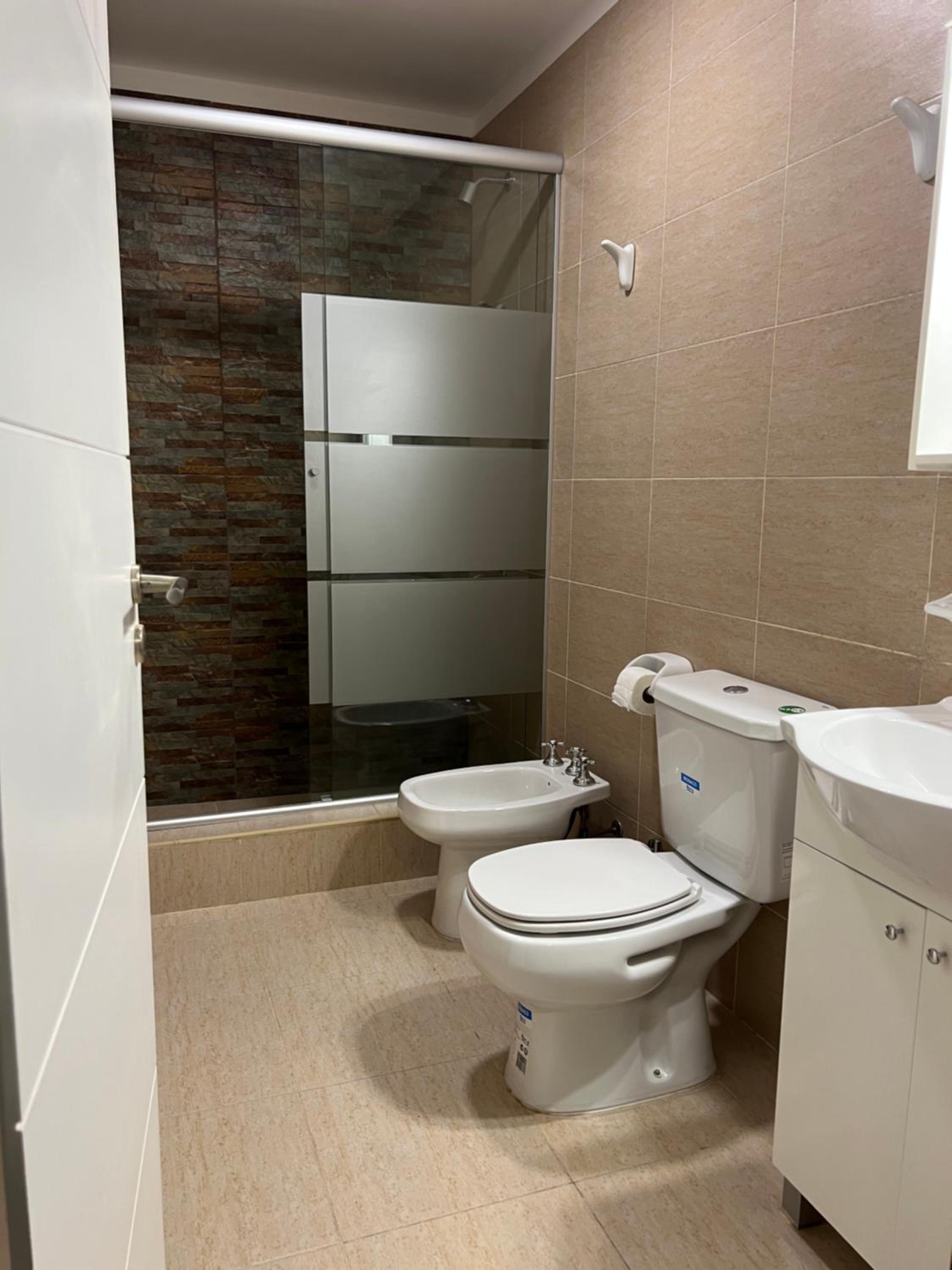 Apartamentos Bella Vista