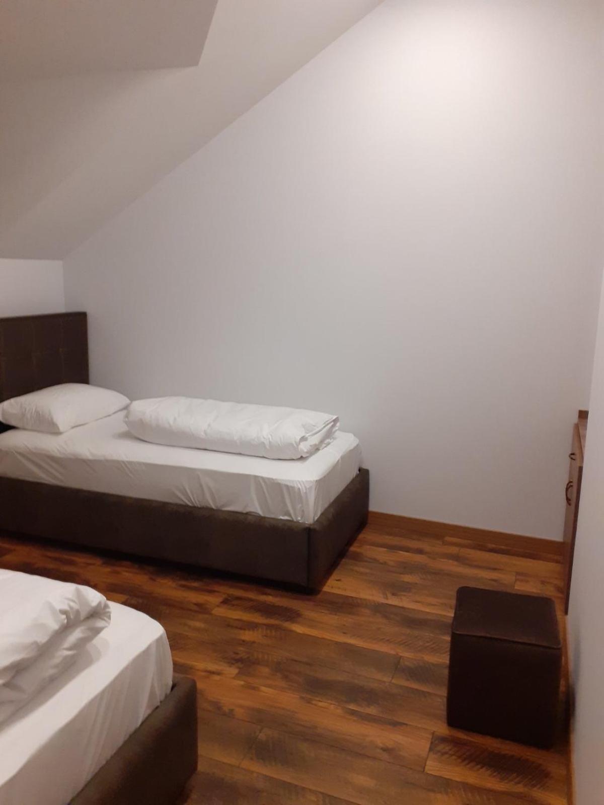 Dilijan Dream House 1