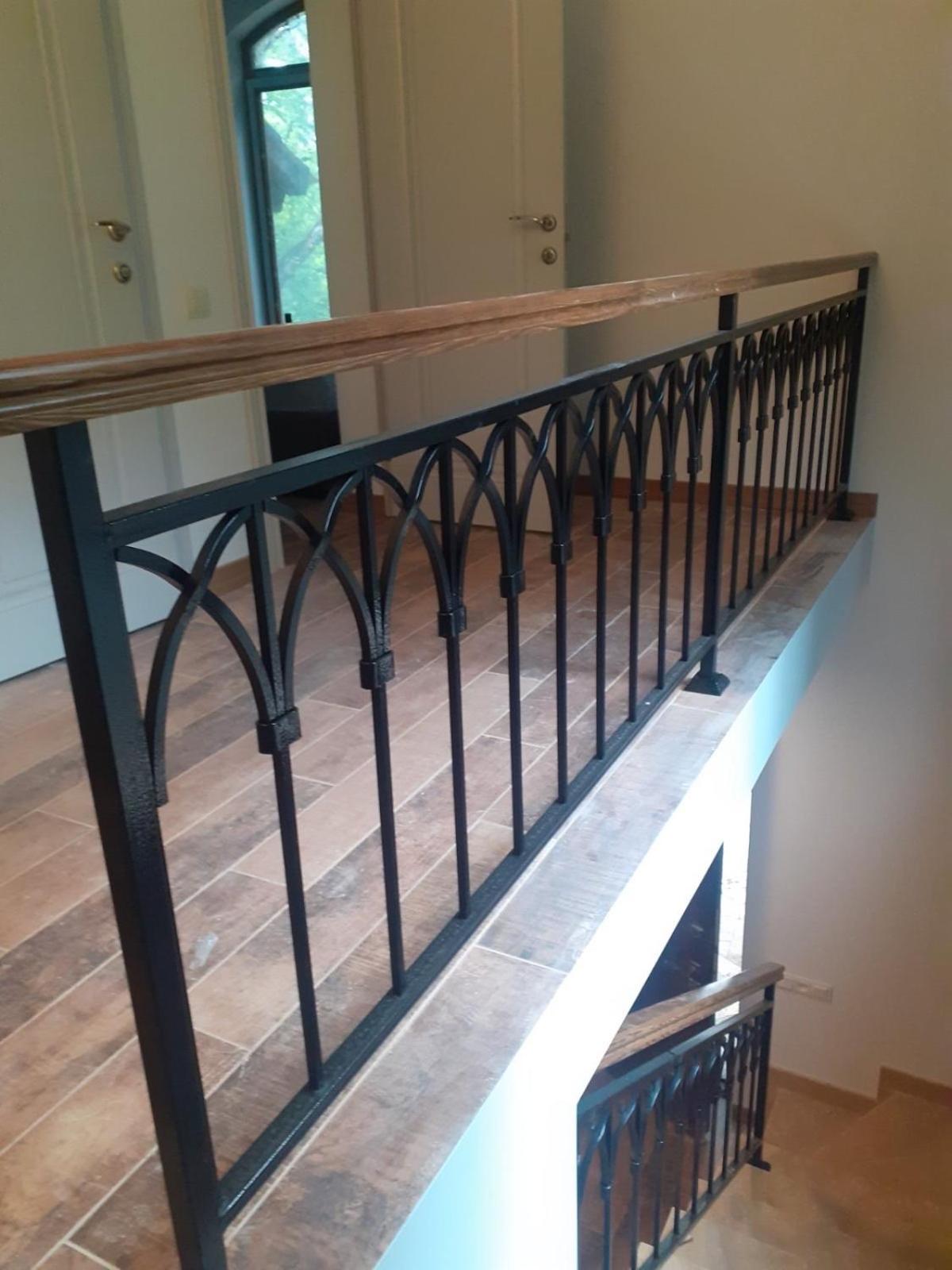 Dilijan Dream House 1