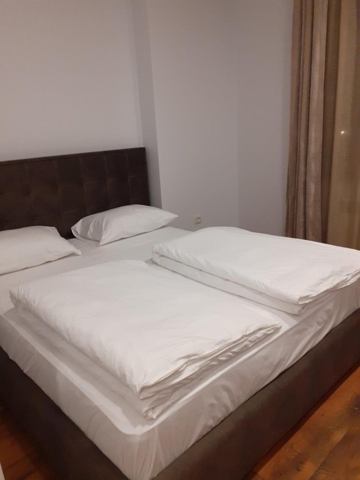 Dilijan Dream House 1