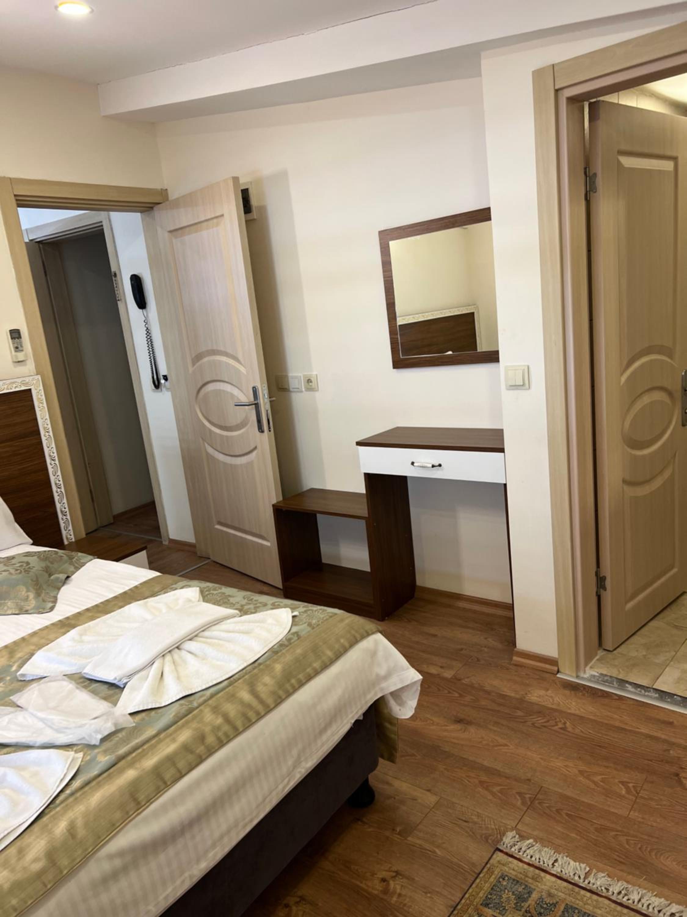 Sultan House - Image 69