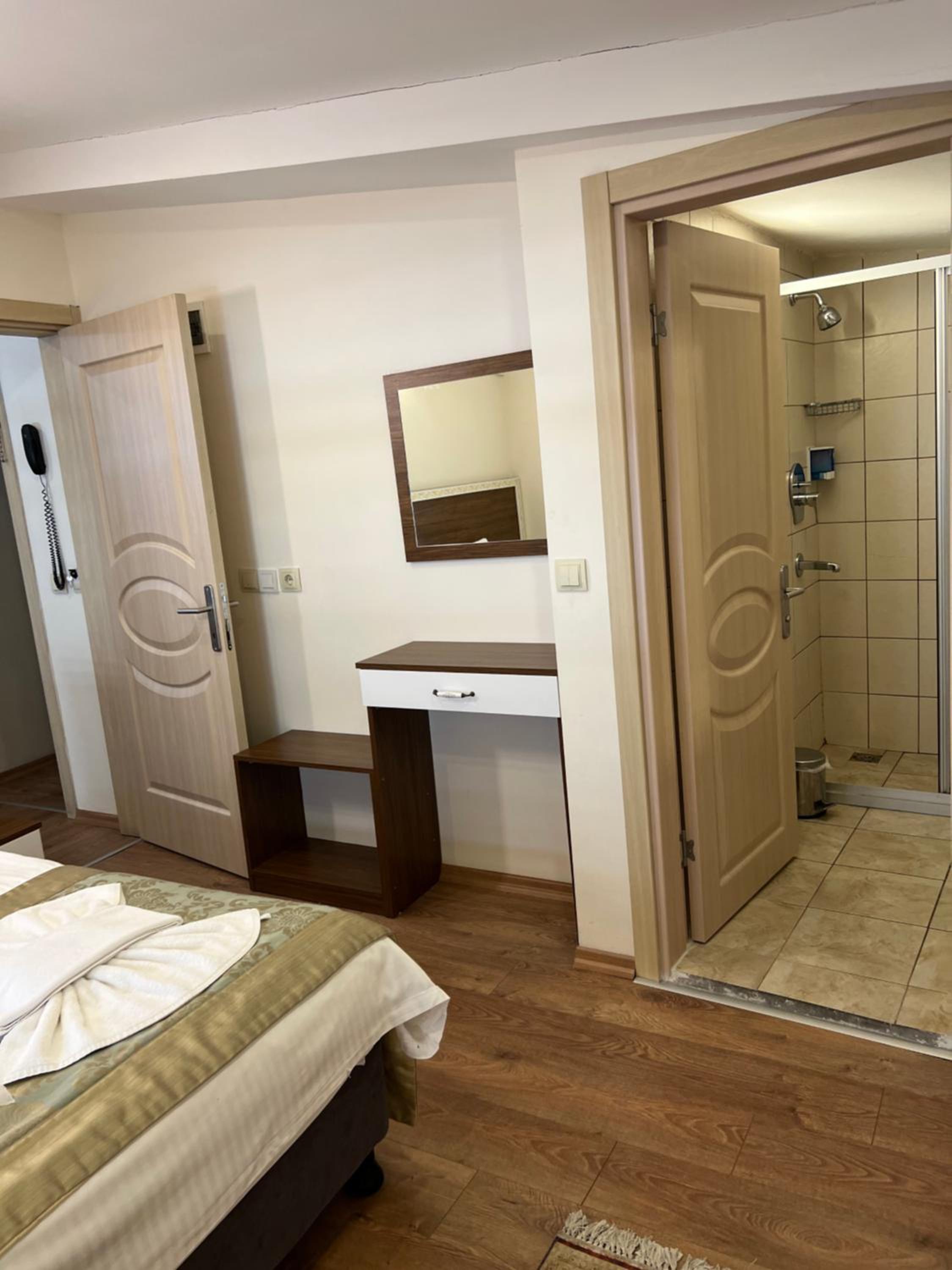 Sultan House - Image 70