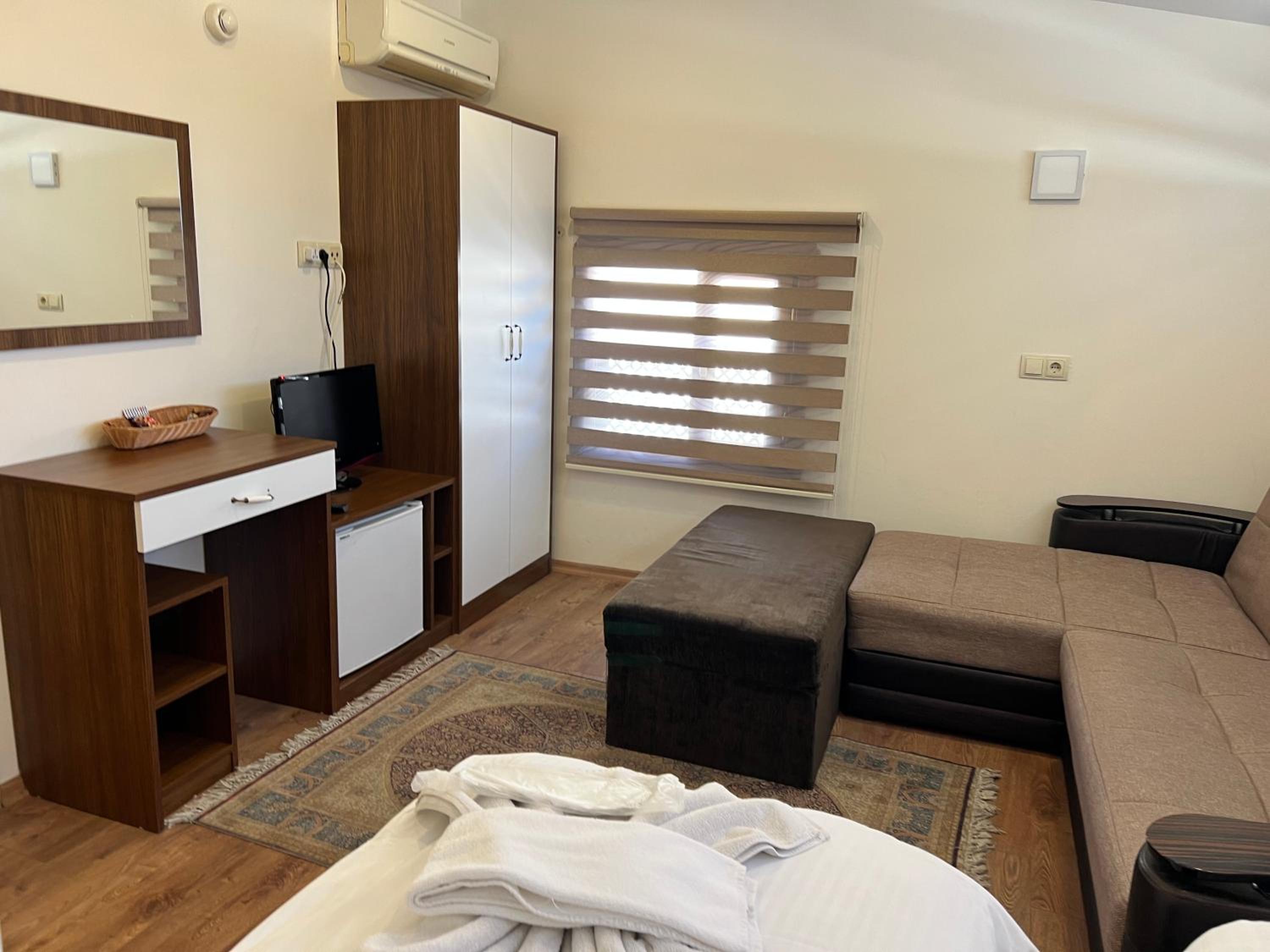 Sultan House - Image 43