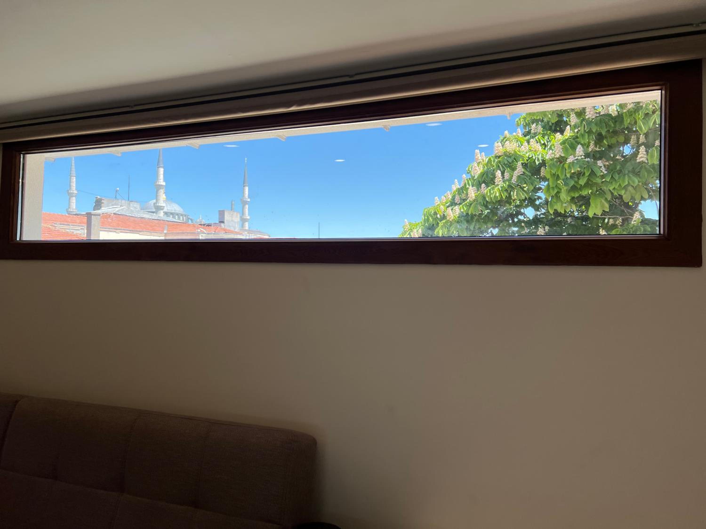 Sultan House - Image 82