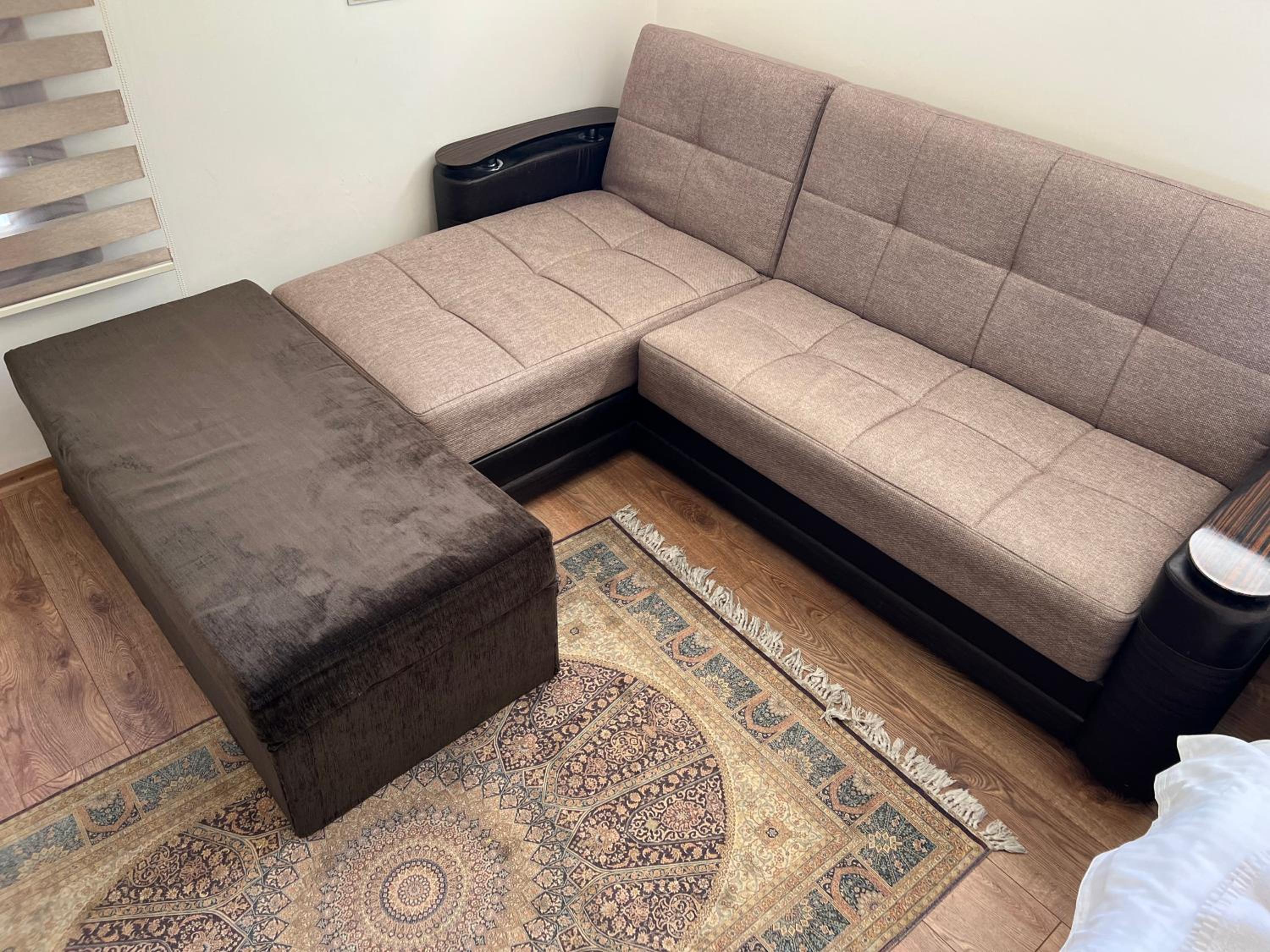 Sultan House - Image 83