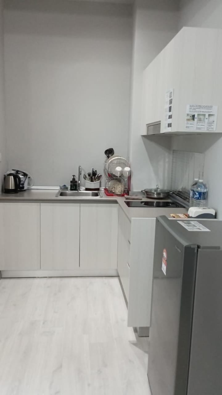 Simply/Convenient/Cozy residence photo 2