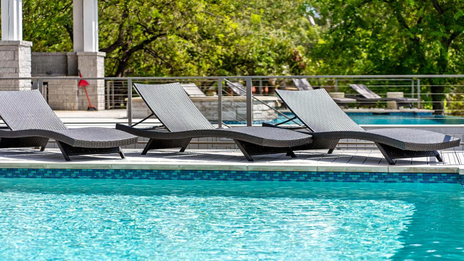 Photo 50