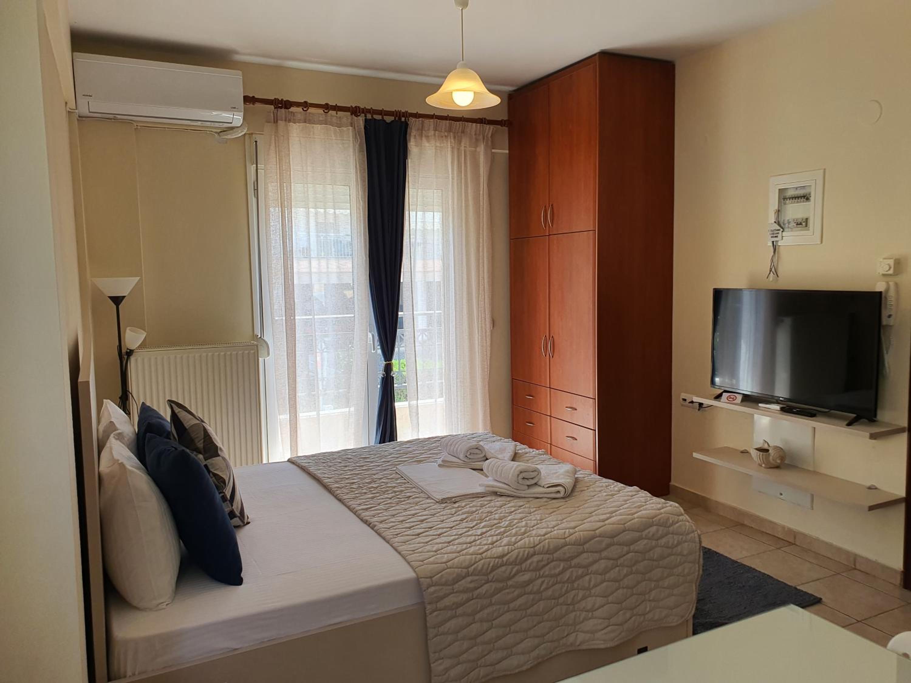 Stergios_Apartments 04