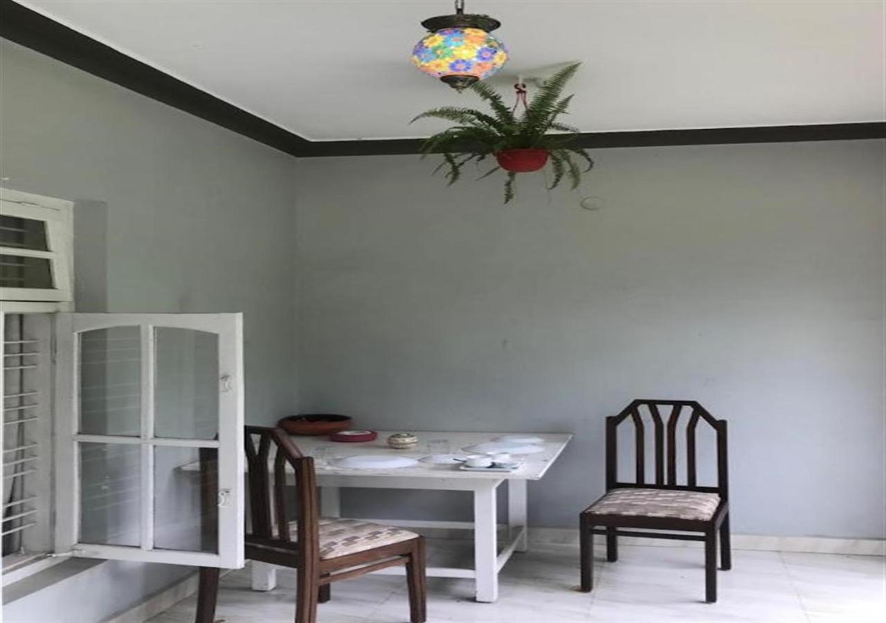 Photo 32
