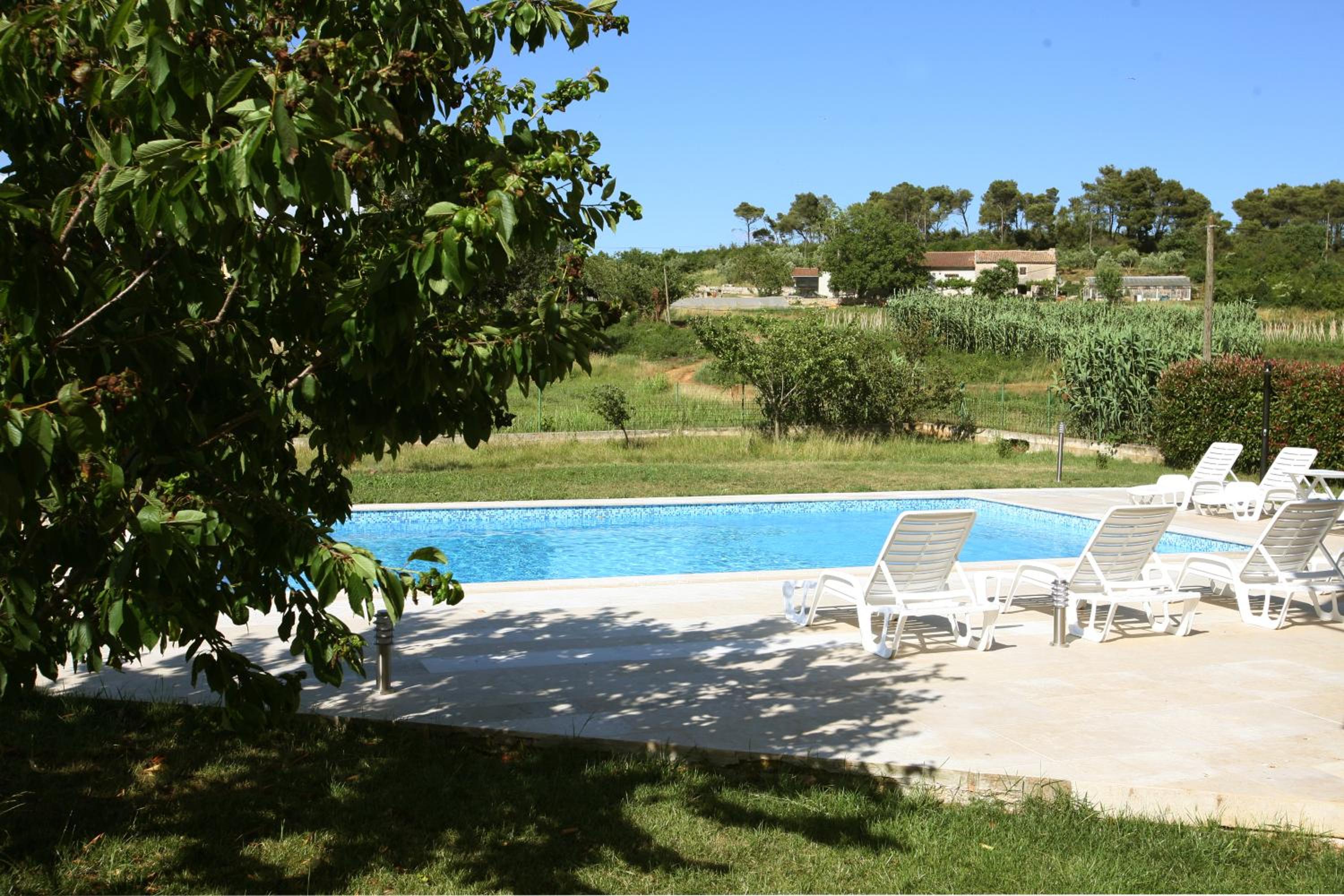 Apartments Šeherzada