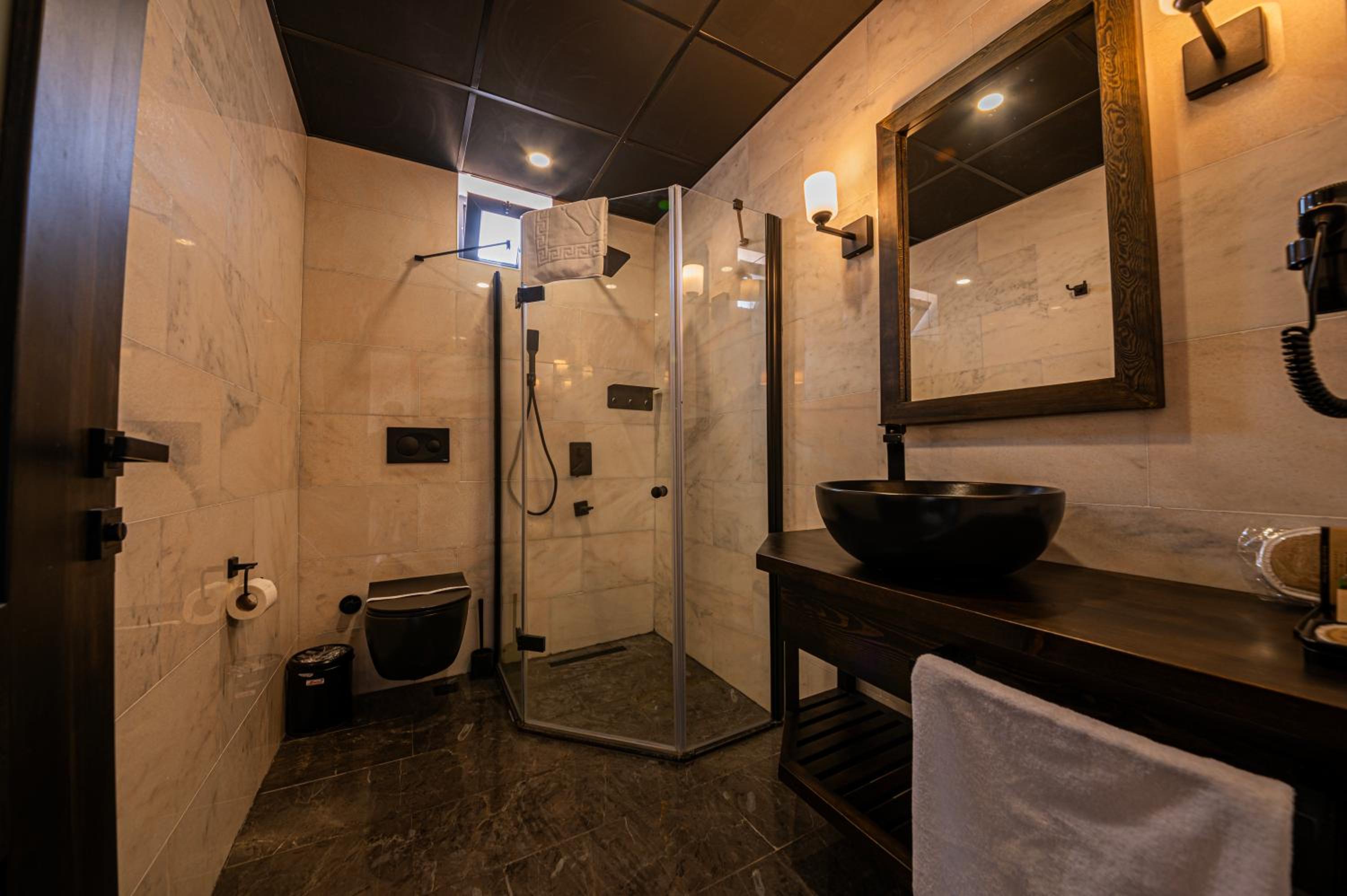 Perla Cappadocia - Image 92