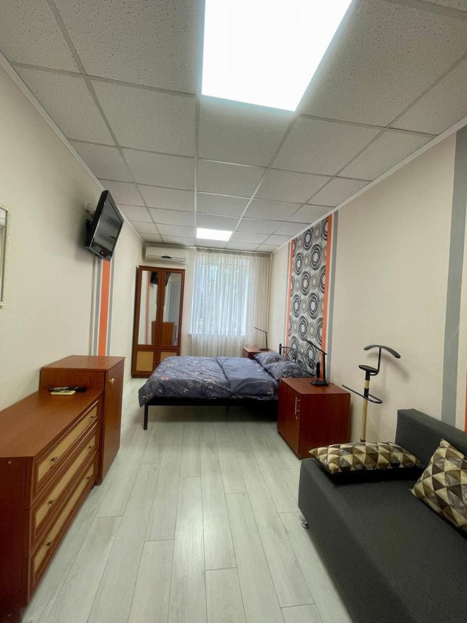 Photo 35