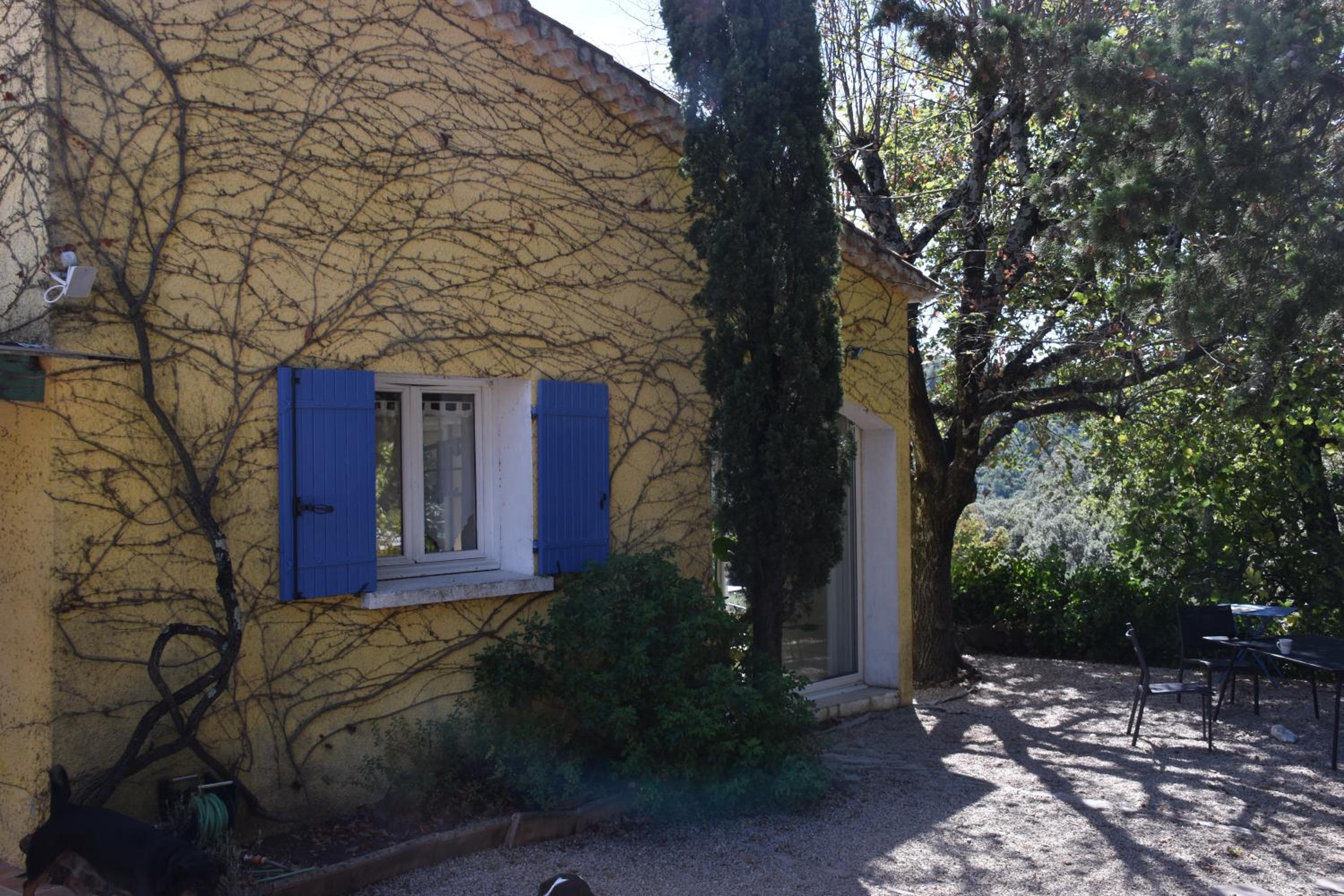 Photo 49