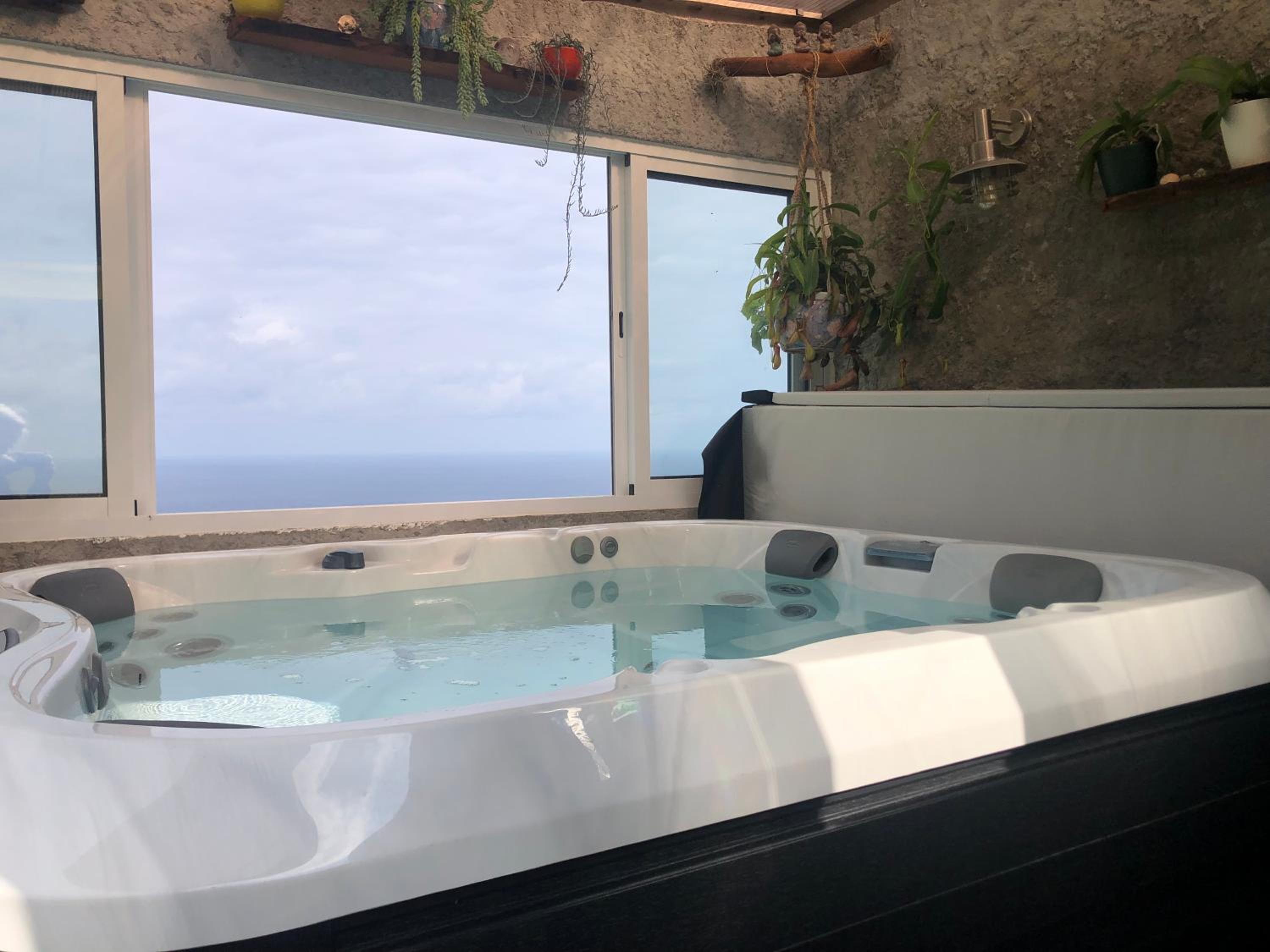 Paraiso da Pedreira view 3