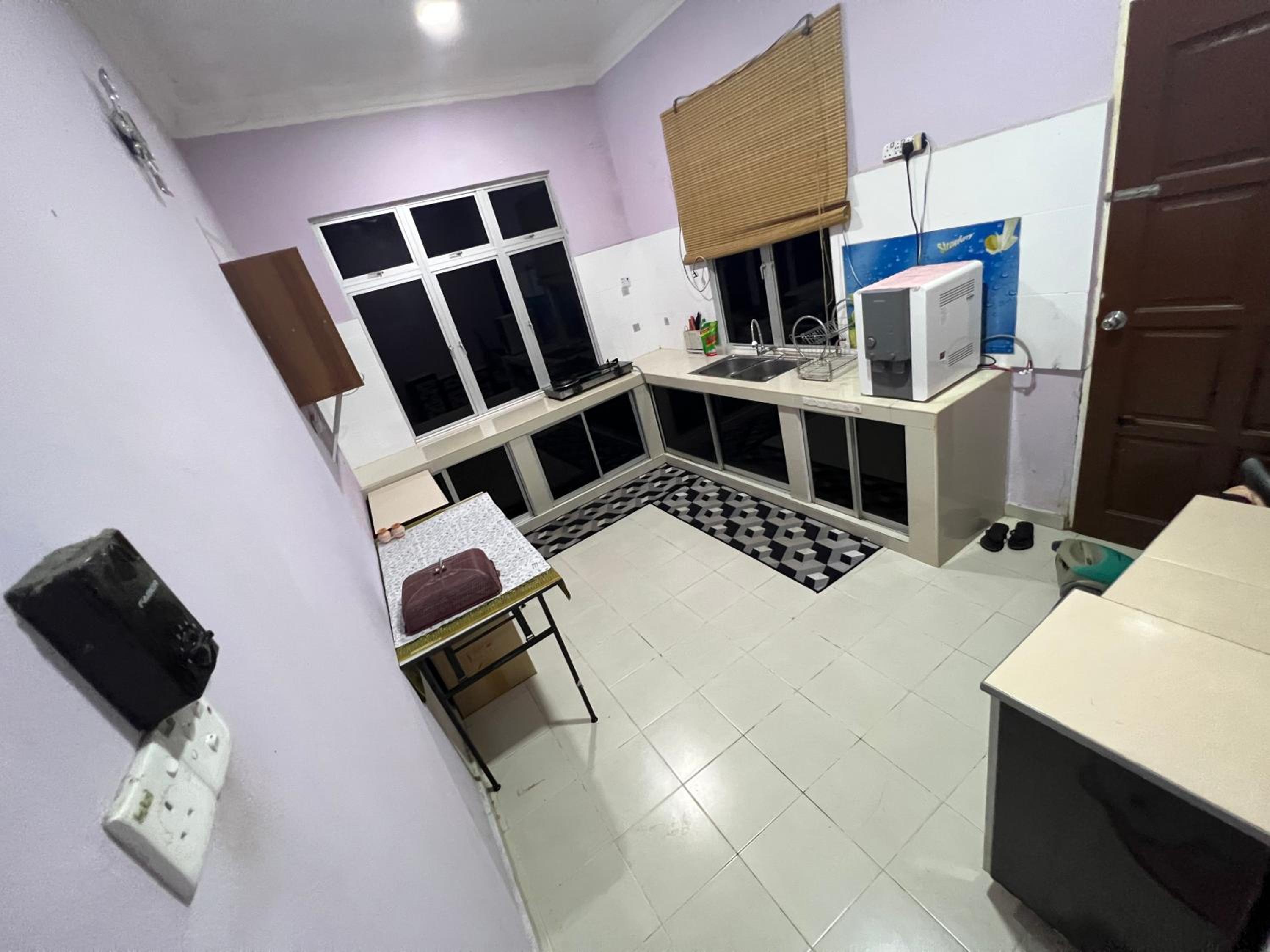 DZ’S Homestay photo 5