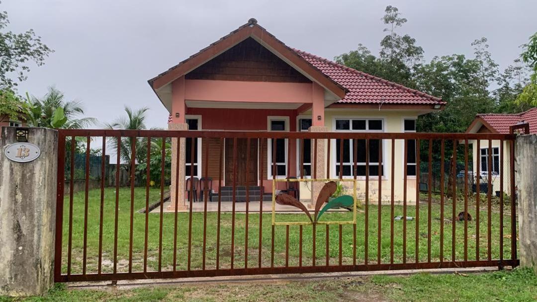 DZ’S Homestay photo 8