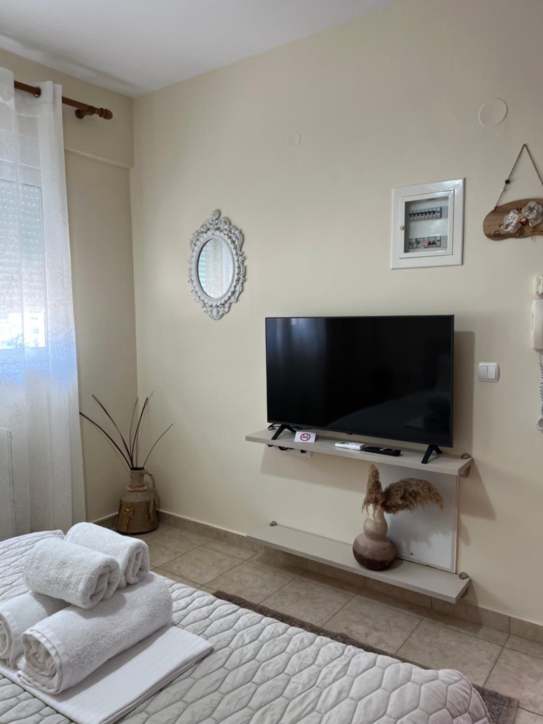 Stergios_Apartments 02