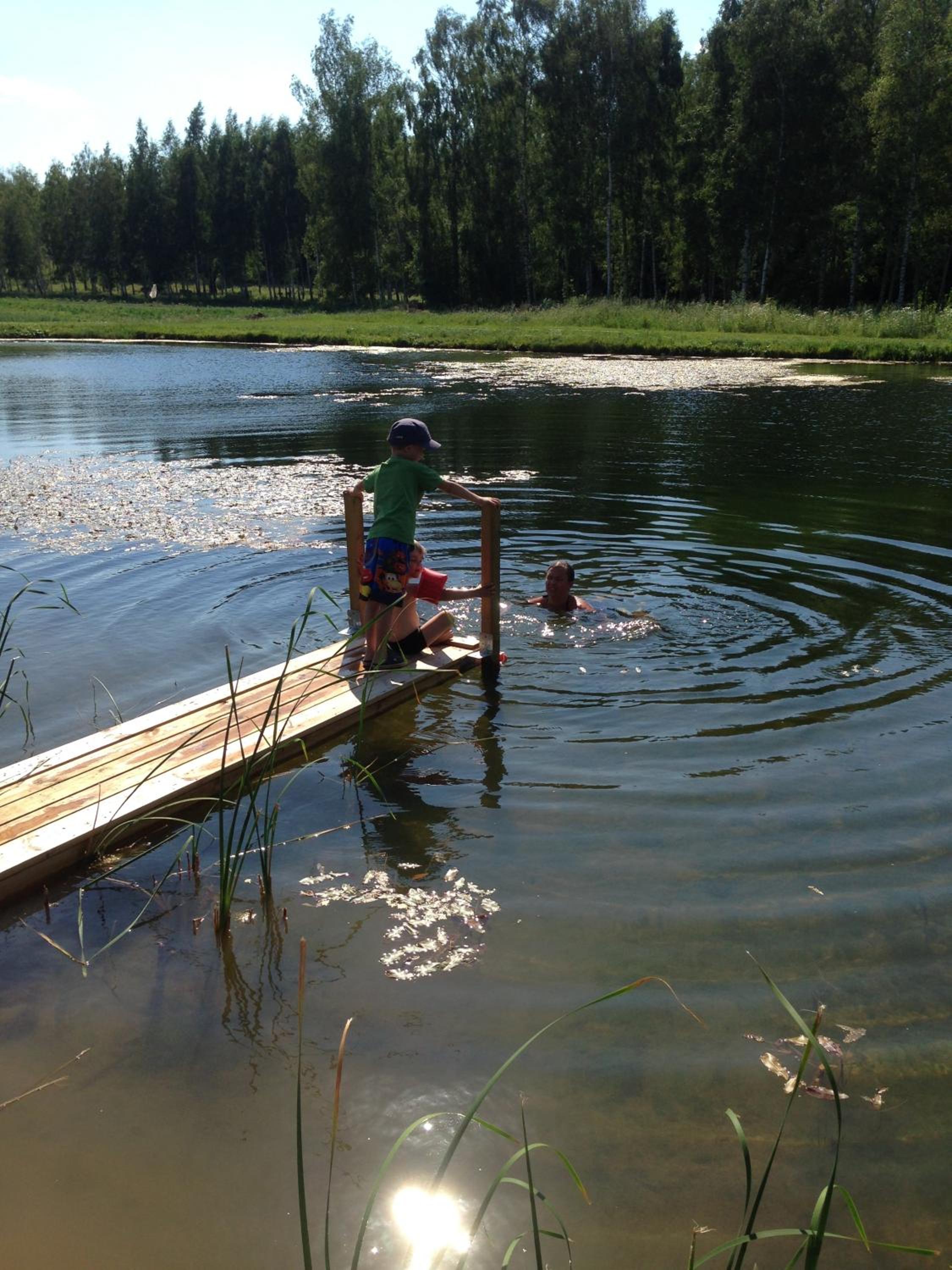 Photo 30