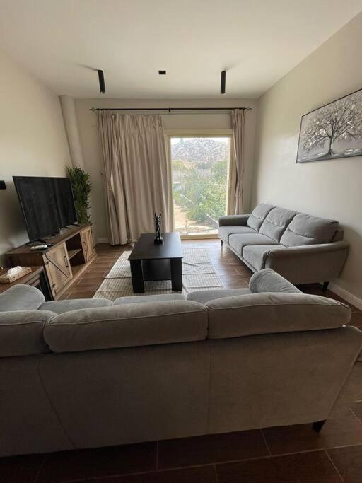 Al Hada Hills Residential Unit view 3