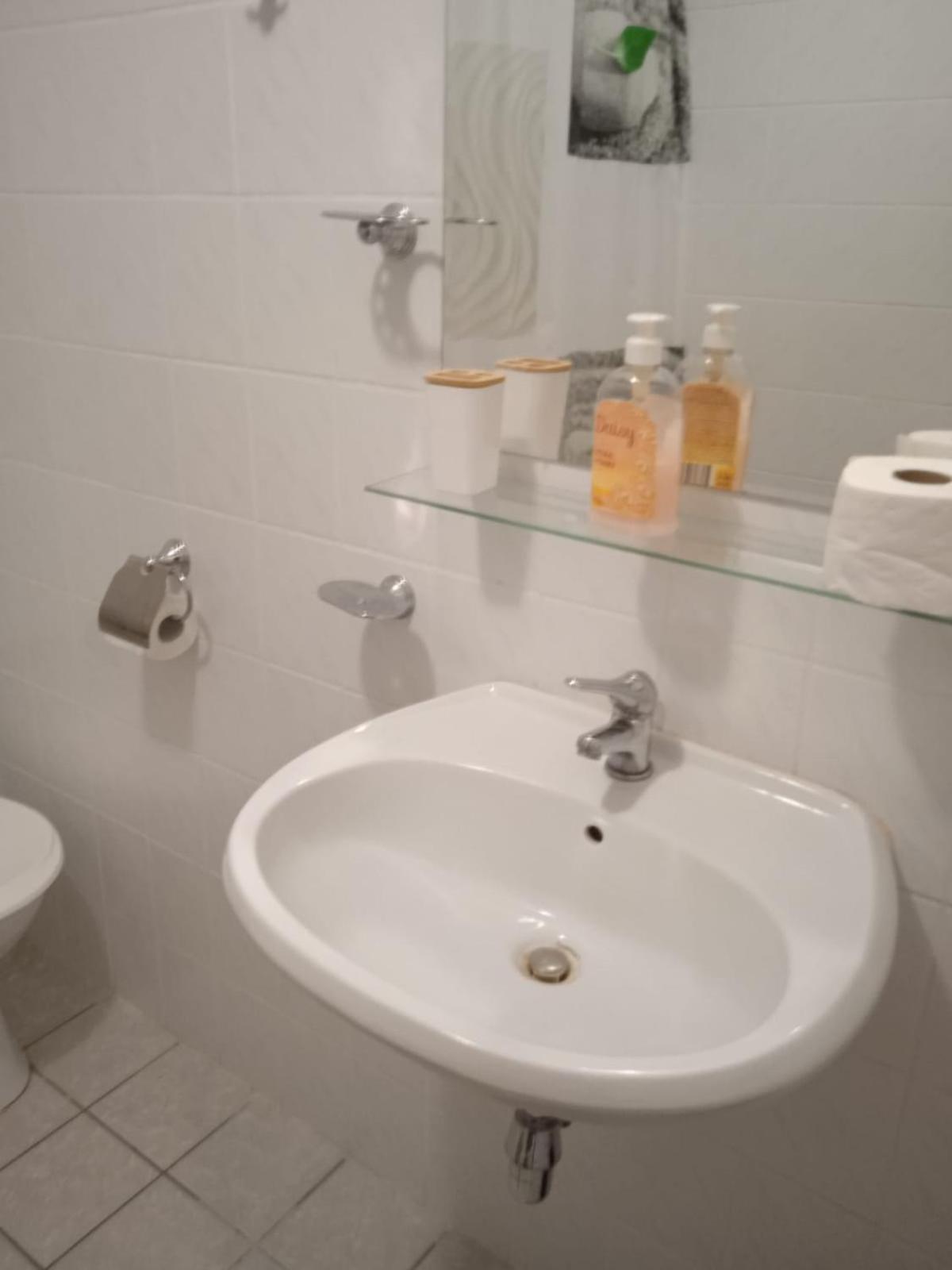 Apartmani Ceric