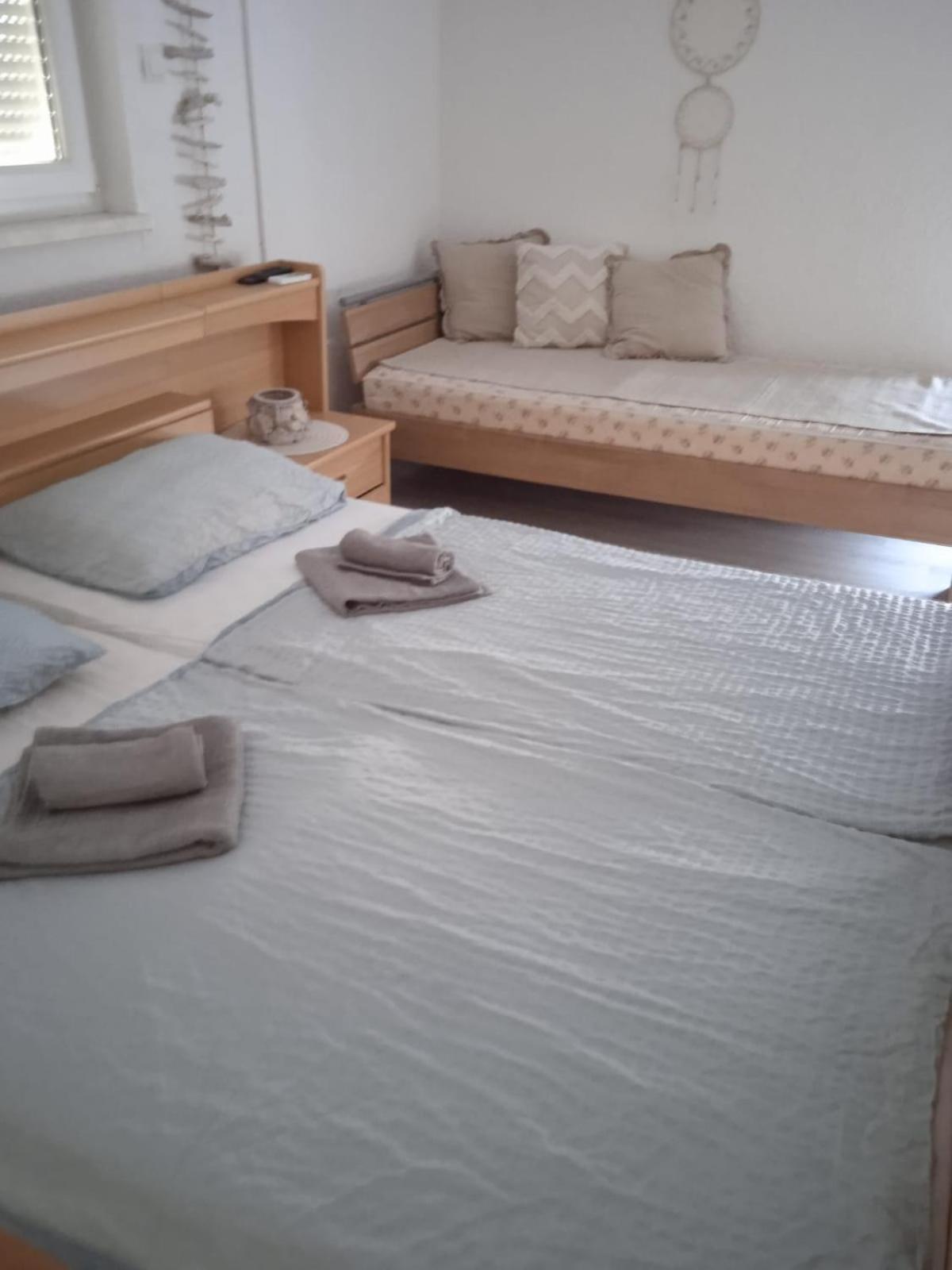 Apartmani Ceric