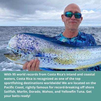 Encantada Ocean Cottages