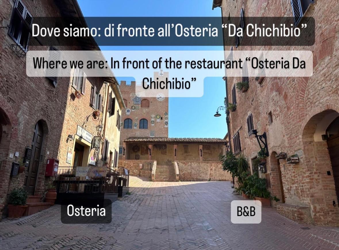 other
