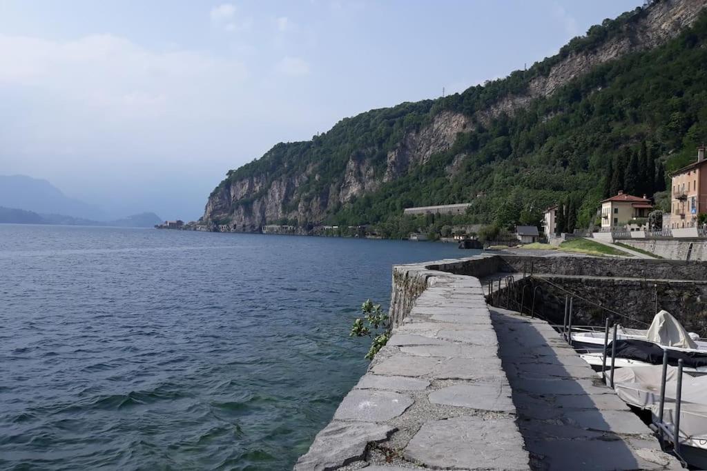 Casa Ducale Como Lake View