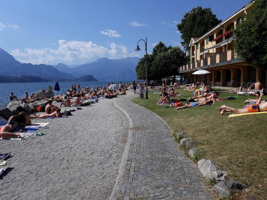 Casa Ducale Como Lake View