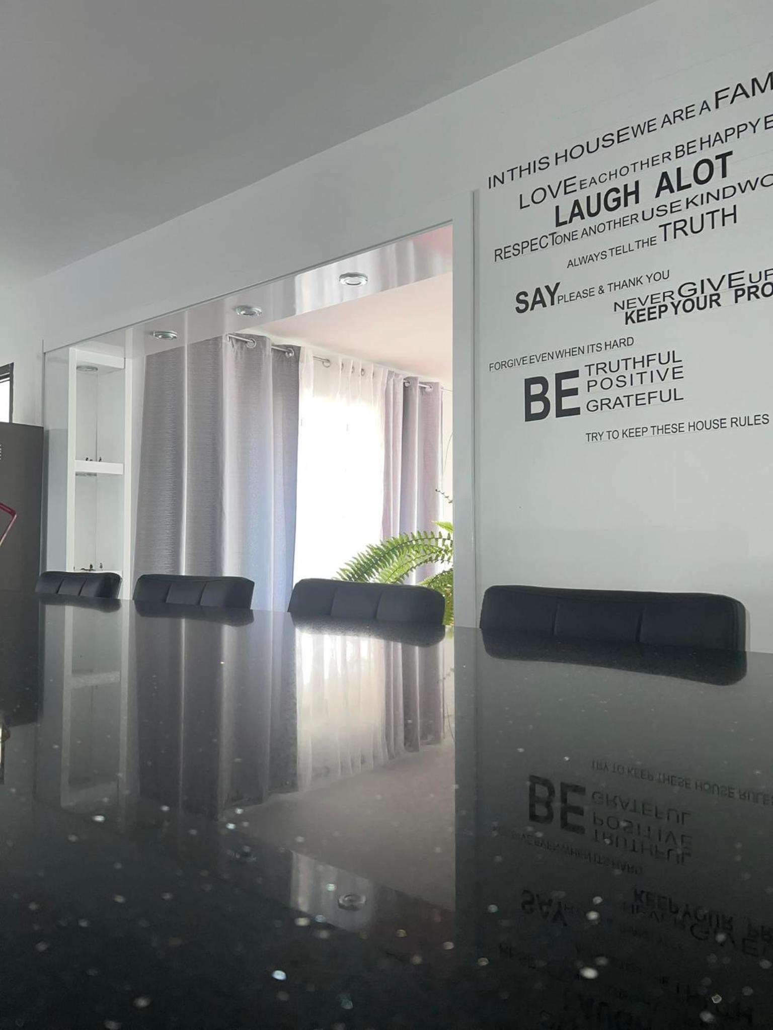 Apartamento Vista Mar