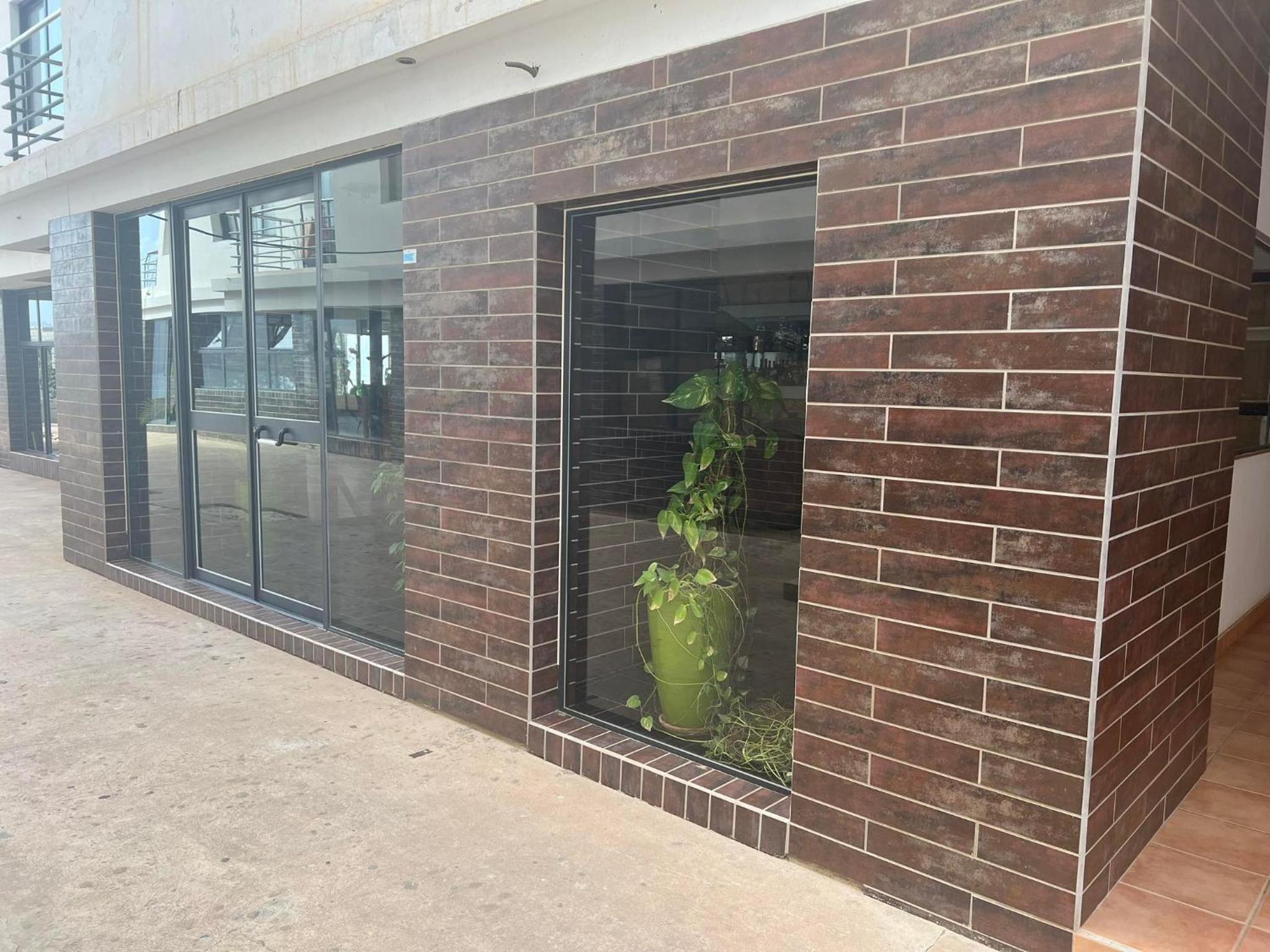 Apartamento Vista Mar