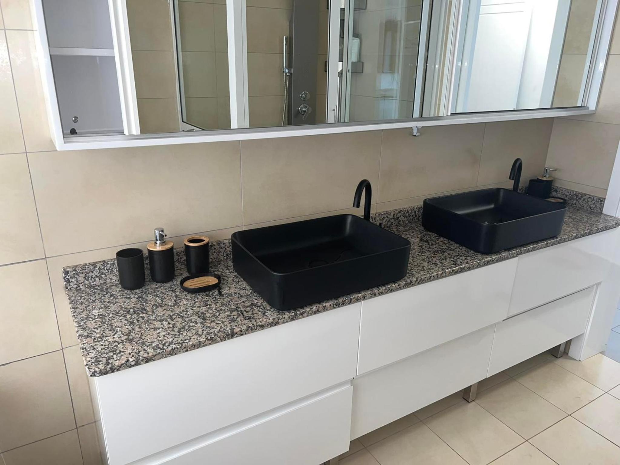 Apartamento Vista Mar