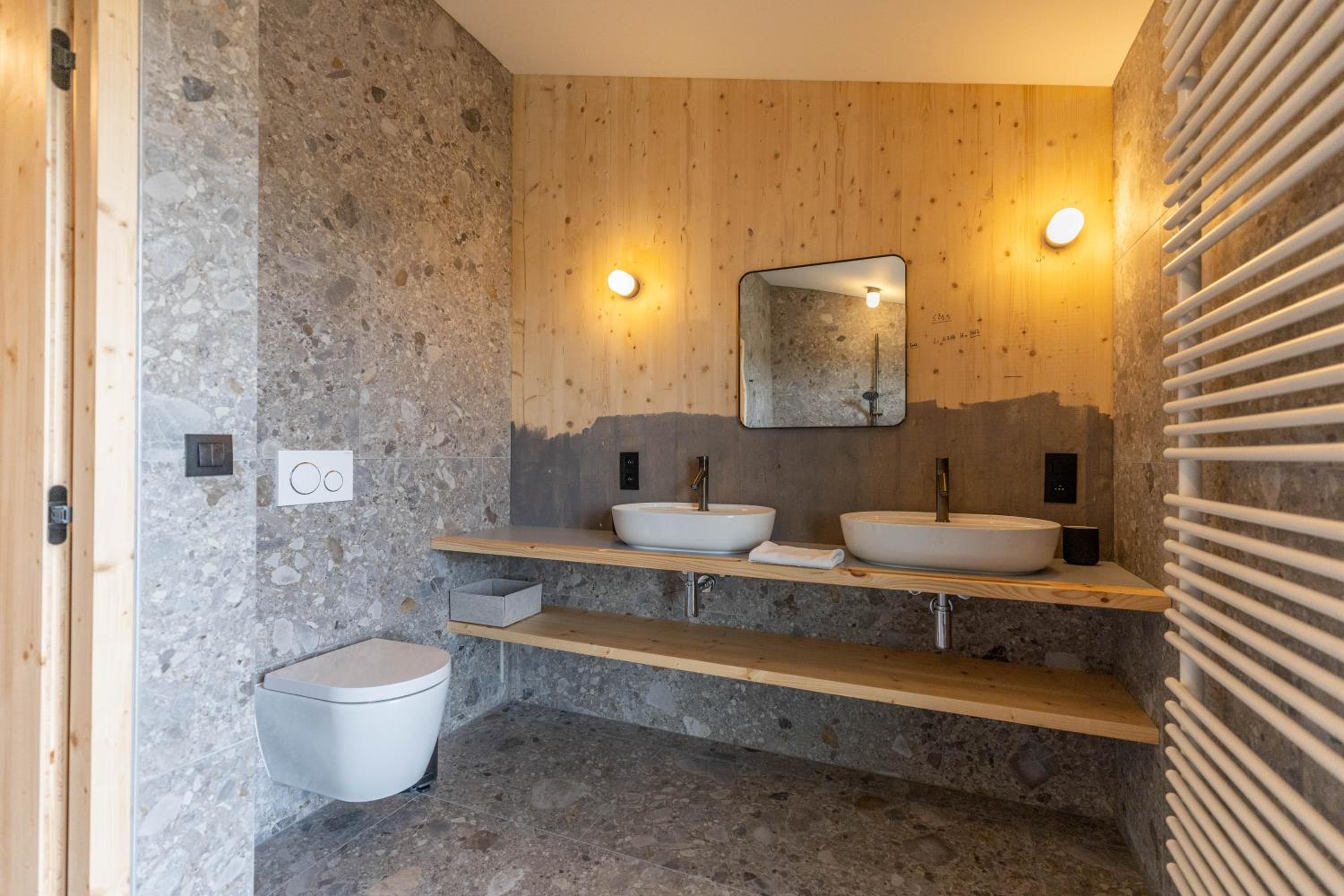 CasaRita, Private Luxurious Villa with Pool and gym