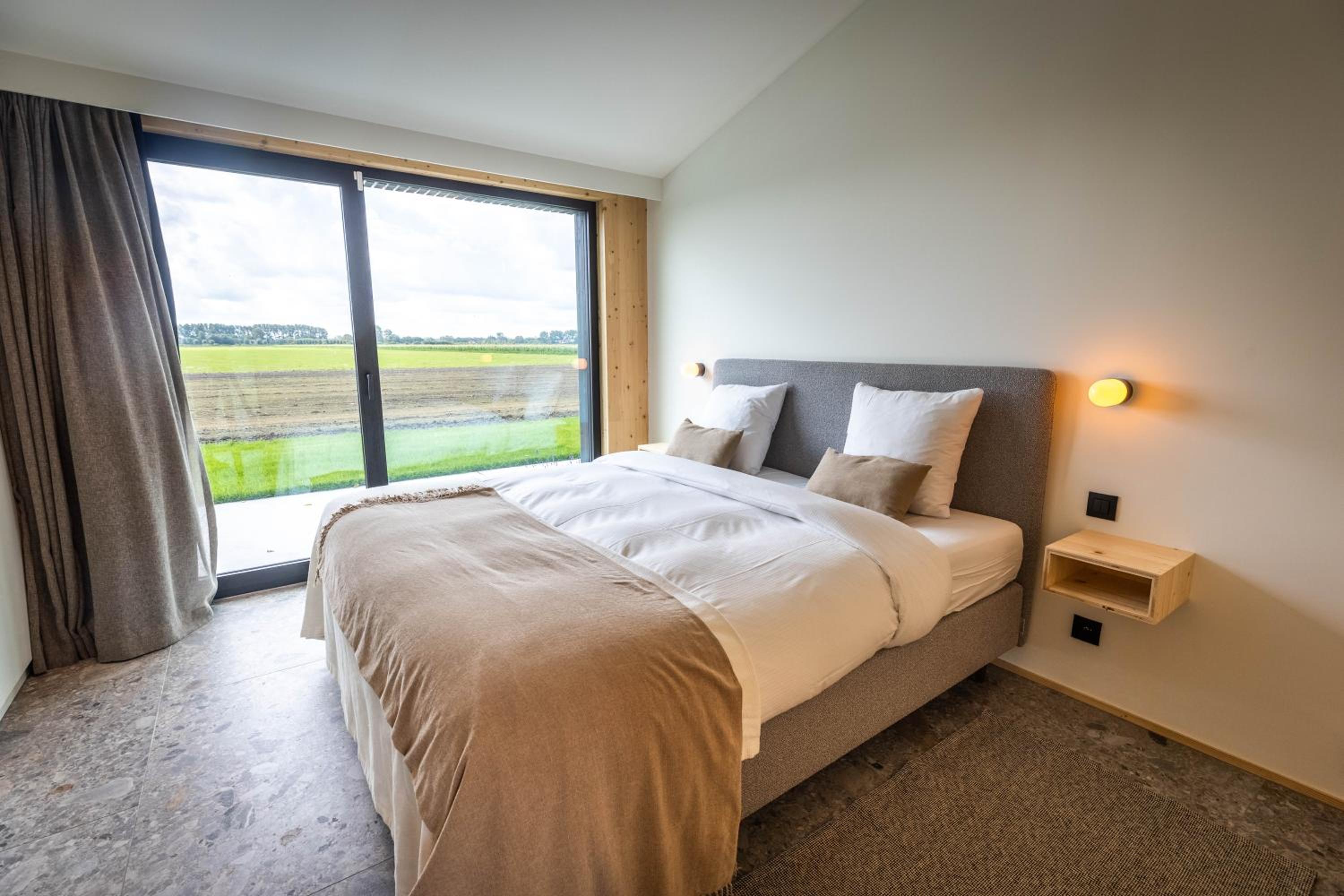 CasaRita, Private Luxurious Villa with Pool and gym