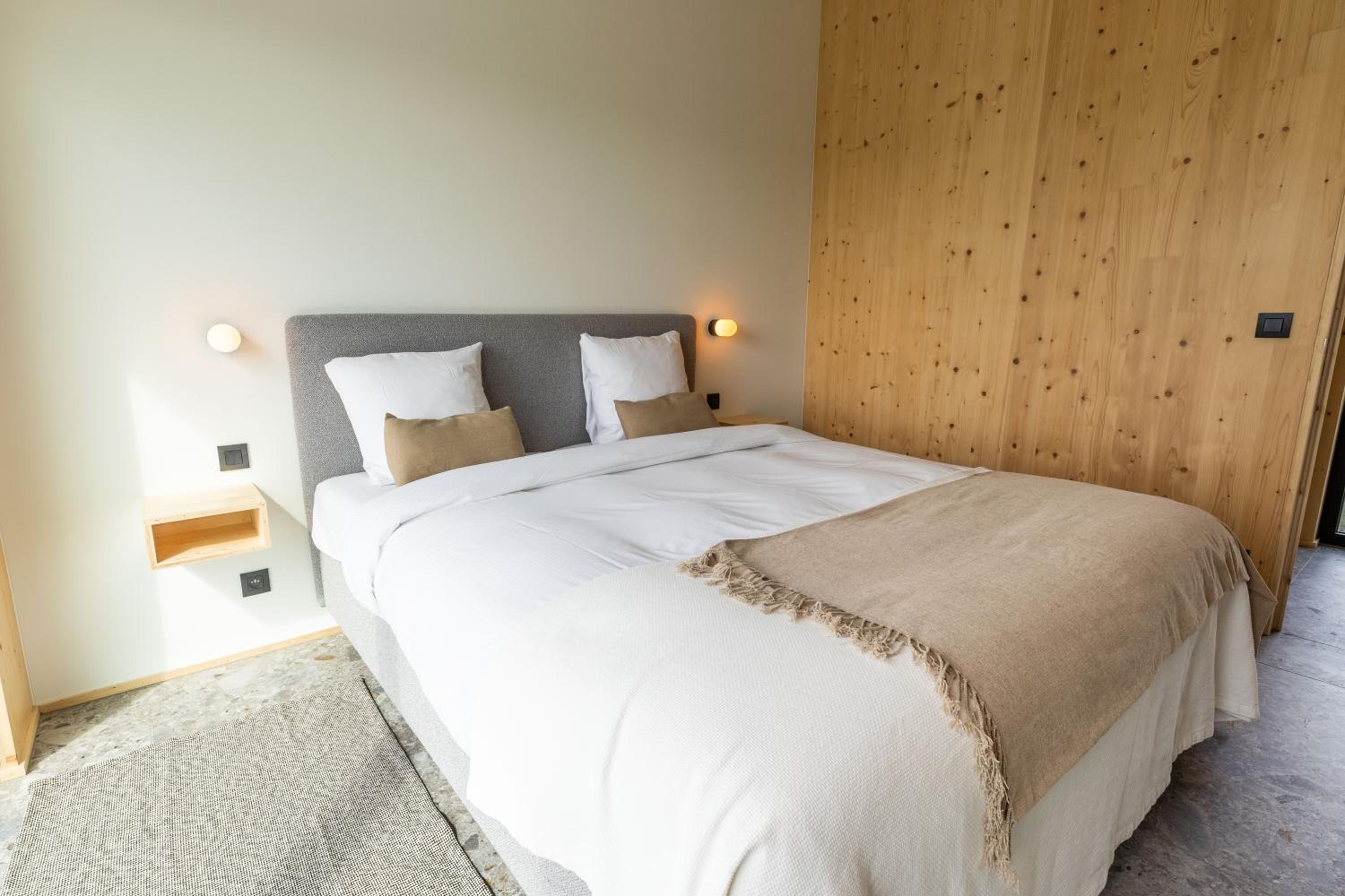 CasaRita, Private Luxurious Villa with Pool and gym
