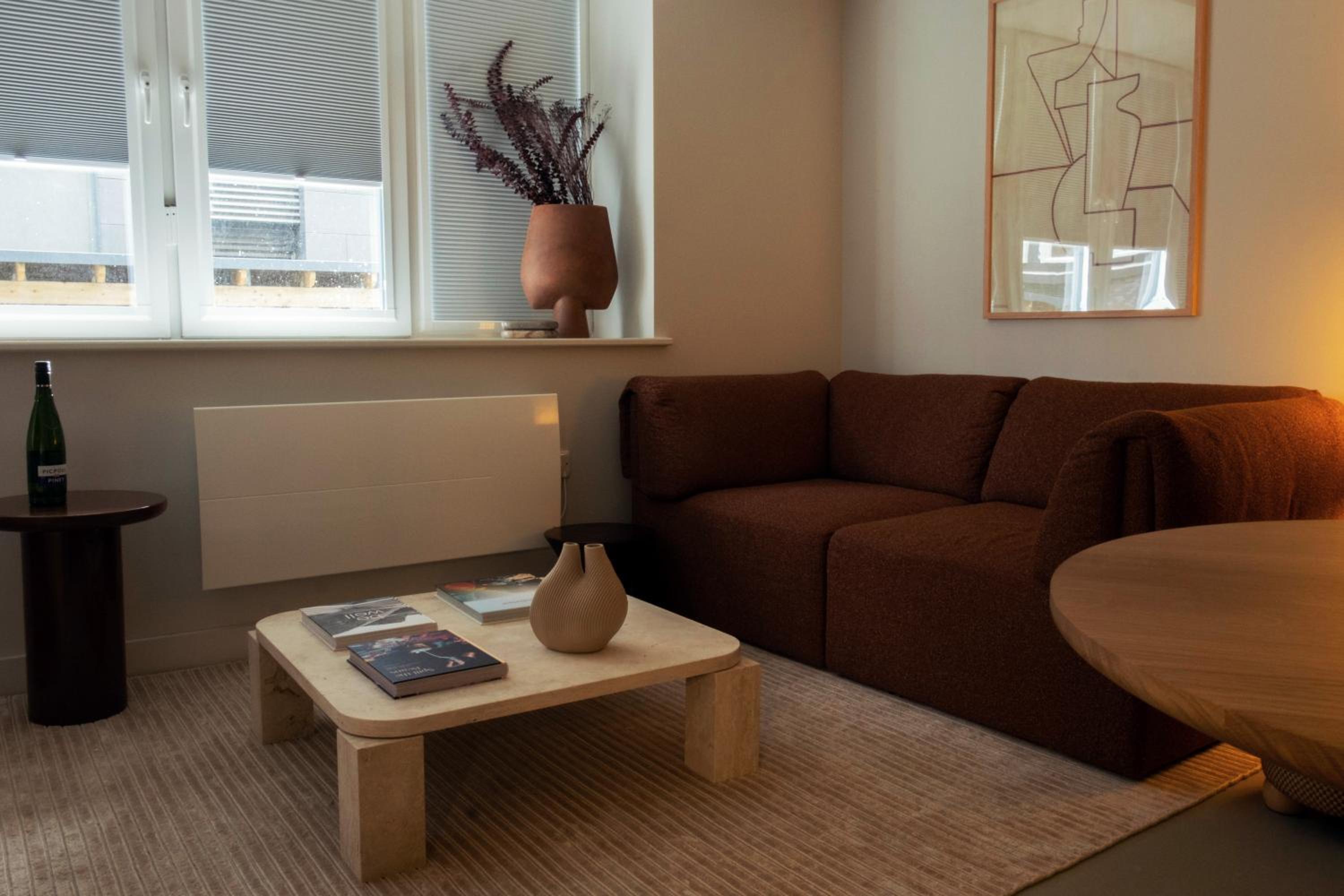 LIVINGWAY Roco