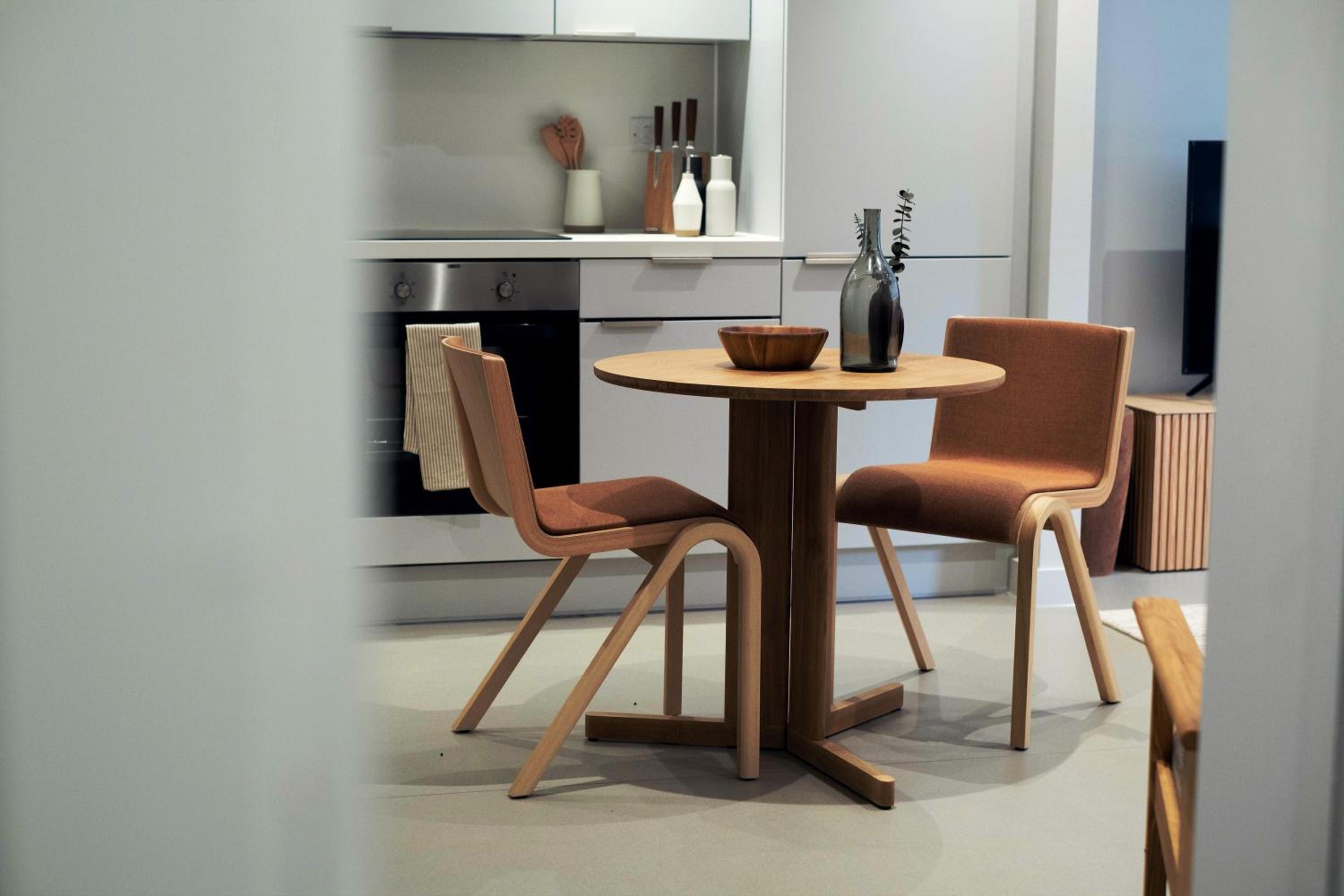 LIVINGWAY Roco