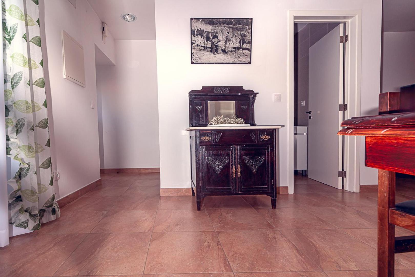 Casa Morgado by NaturAlegre view 5