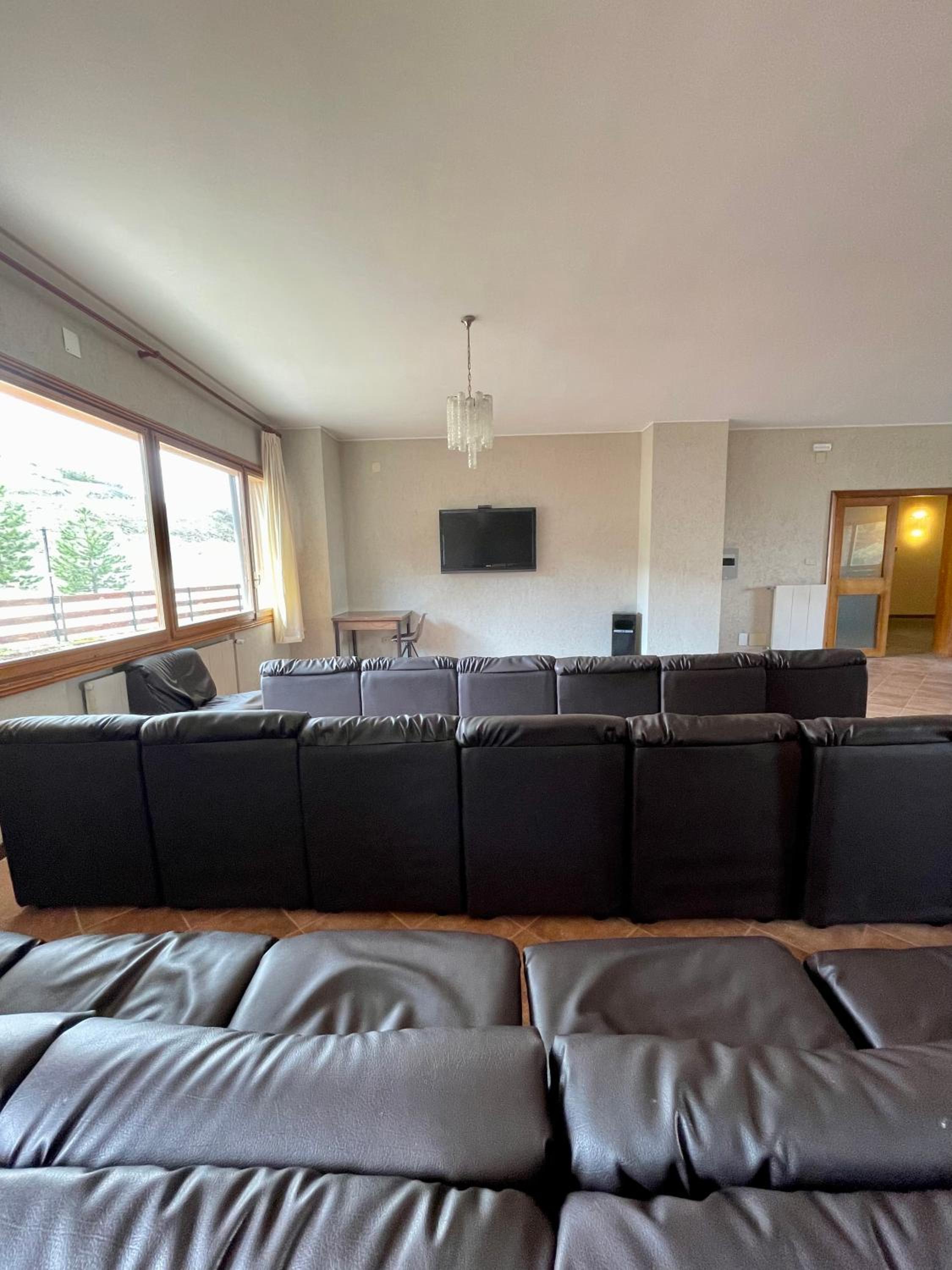 Residence Horizonte Roccaraso