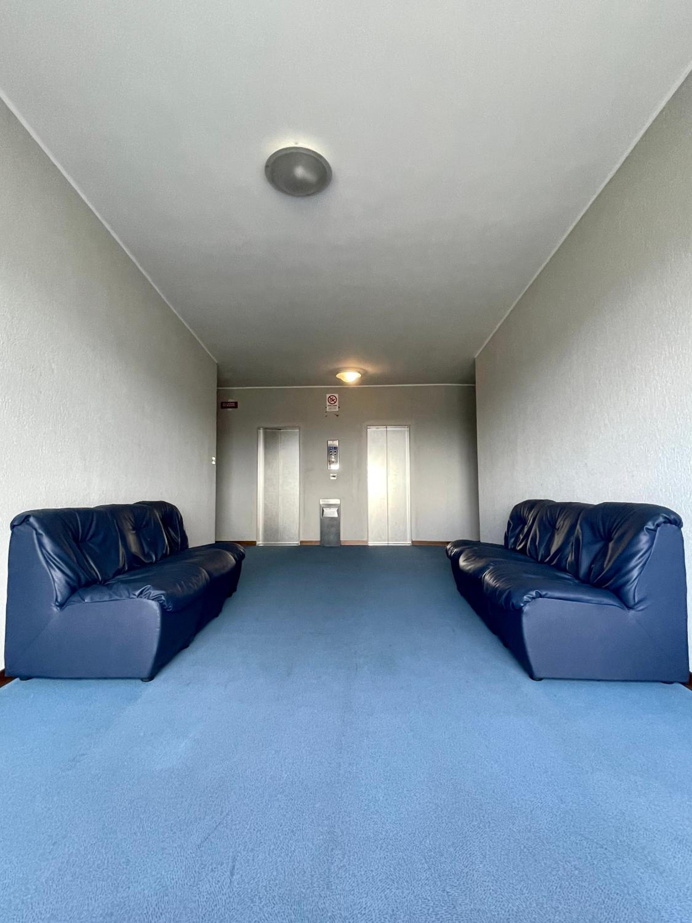 Residence Horizonte Roccaraso