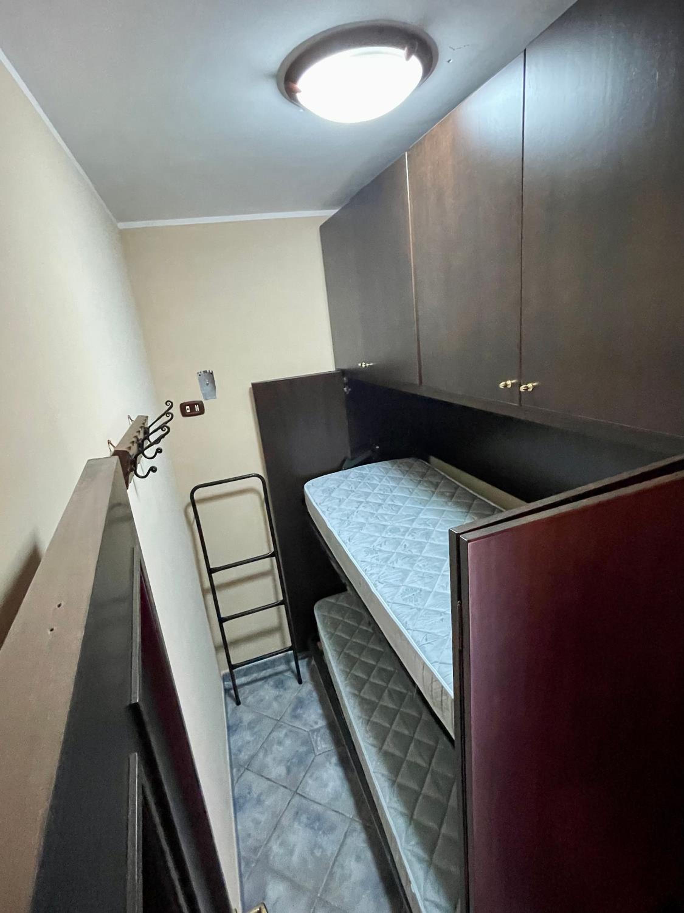 Residence Horizonte Roccaraso