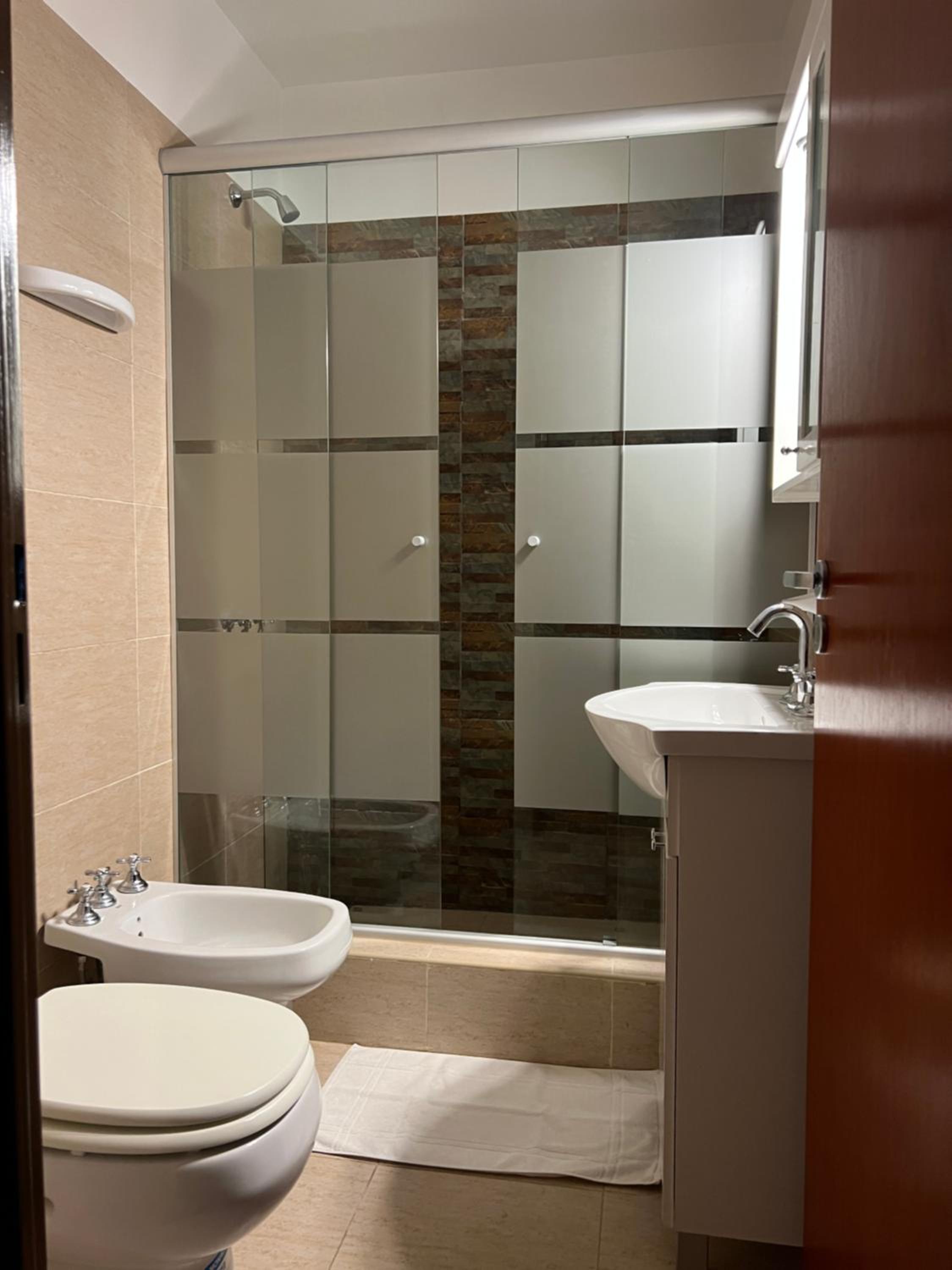Apartamentos Bella Vista