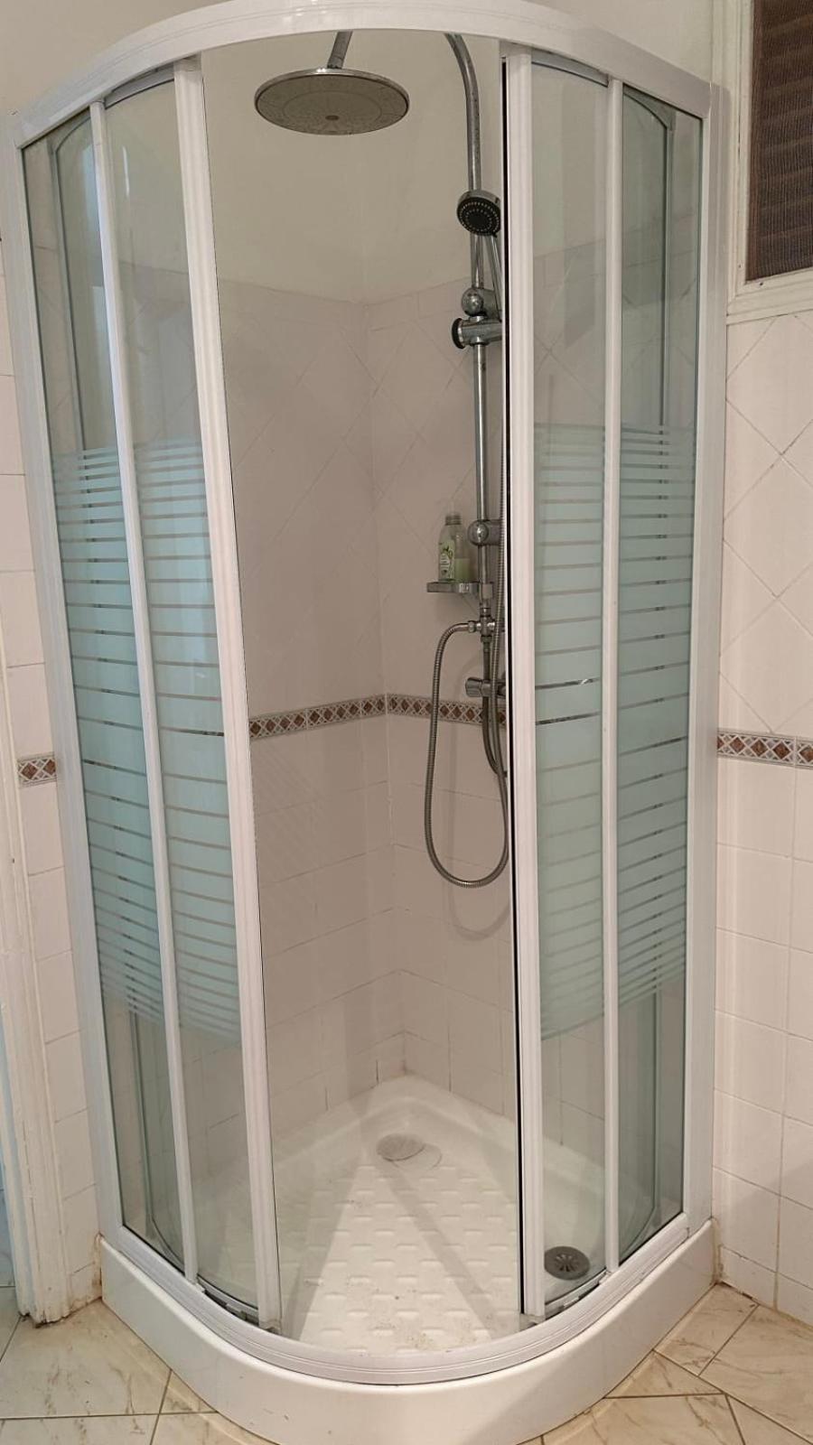 Appartement Le Lotus