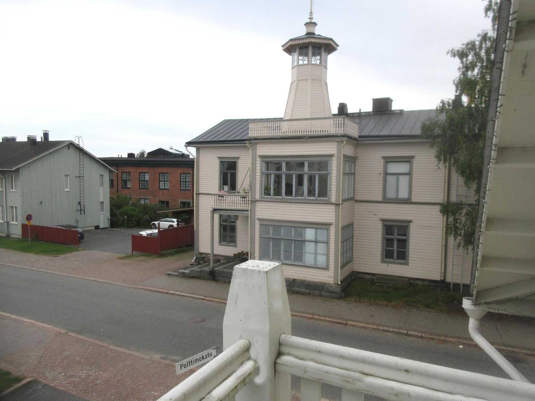 Photo 29